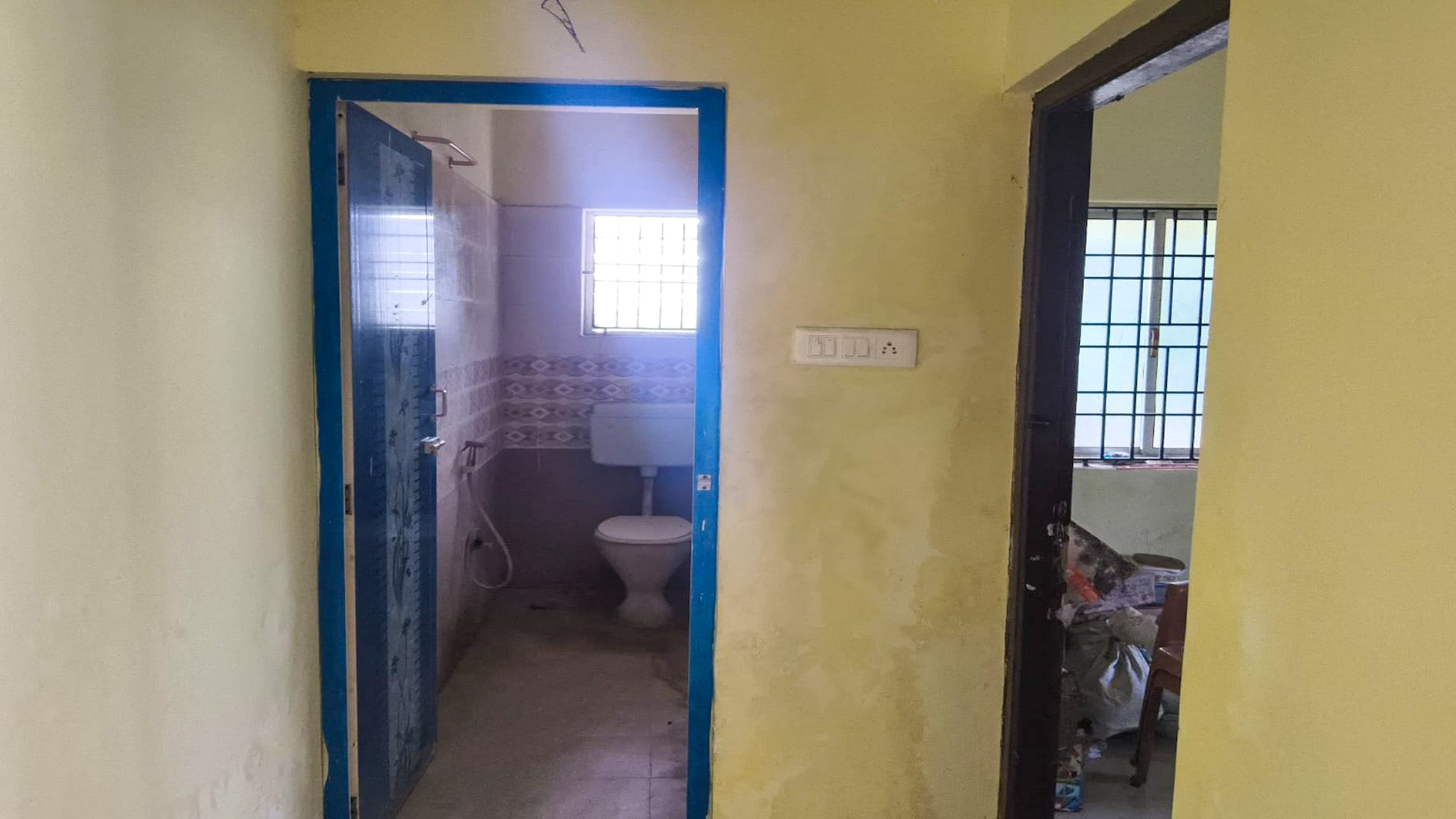 2 BHK Flat for sale in FLAT, Thiriikkatchur Village Maraimalai Nagar — photo 12