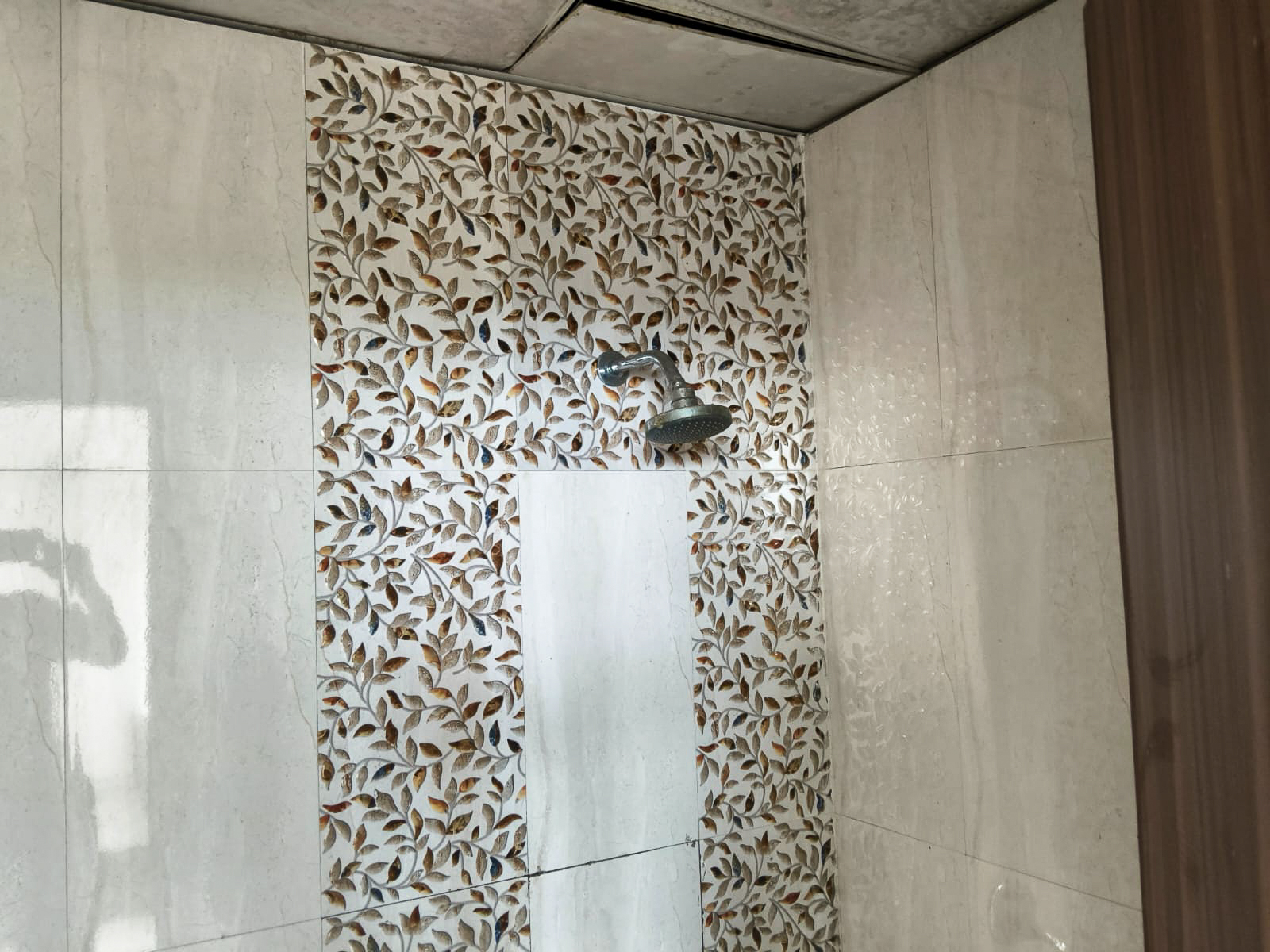 2 BHK Flat for sale in ARTES HOMES, Ponneri Ponneri — photo 6