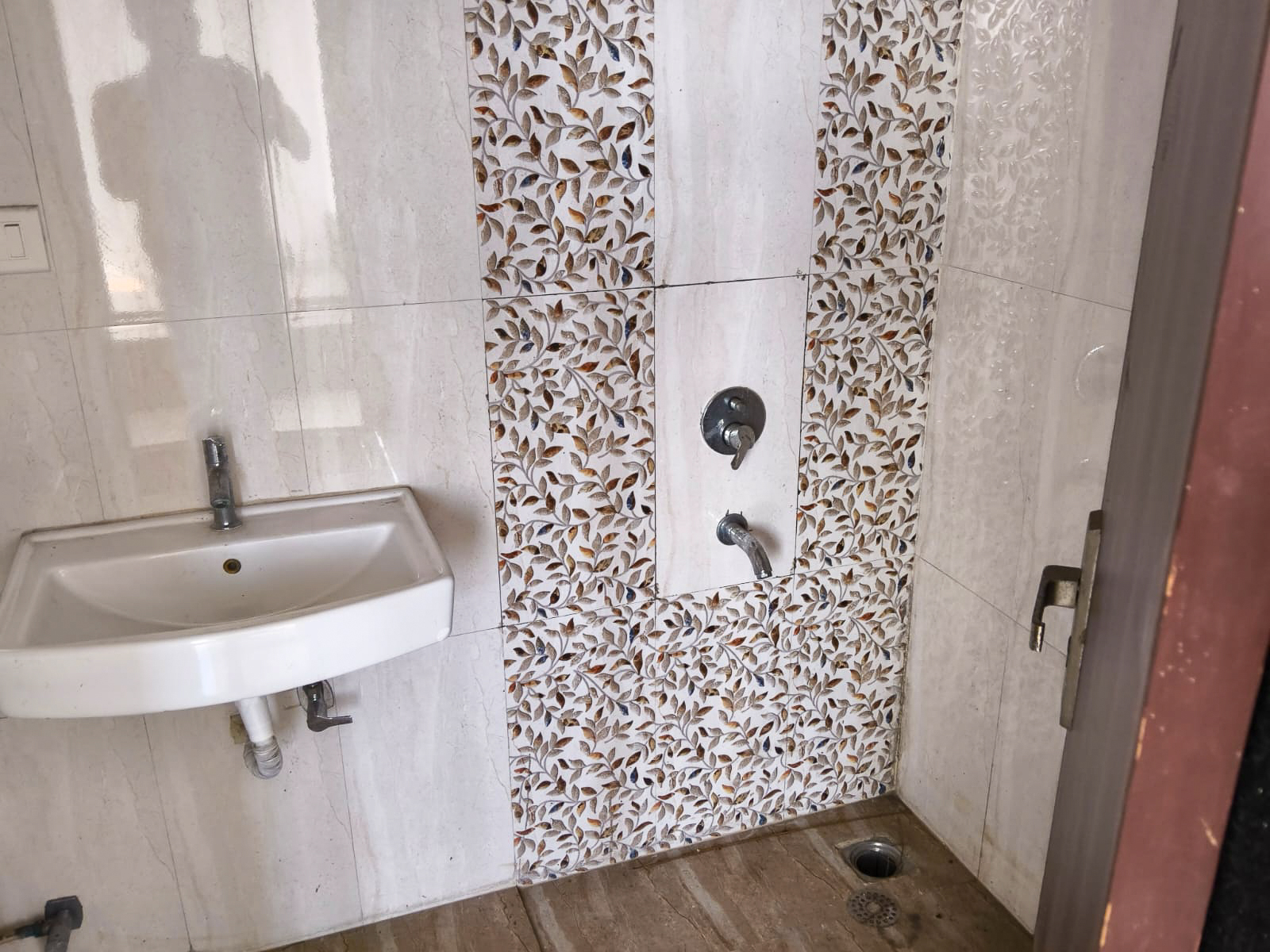 2 BHK Flat for sale in ARTES HOMES, Ponneri Ponneri — photo 3