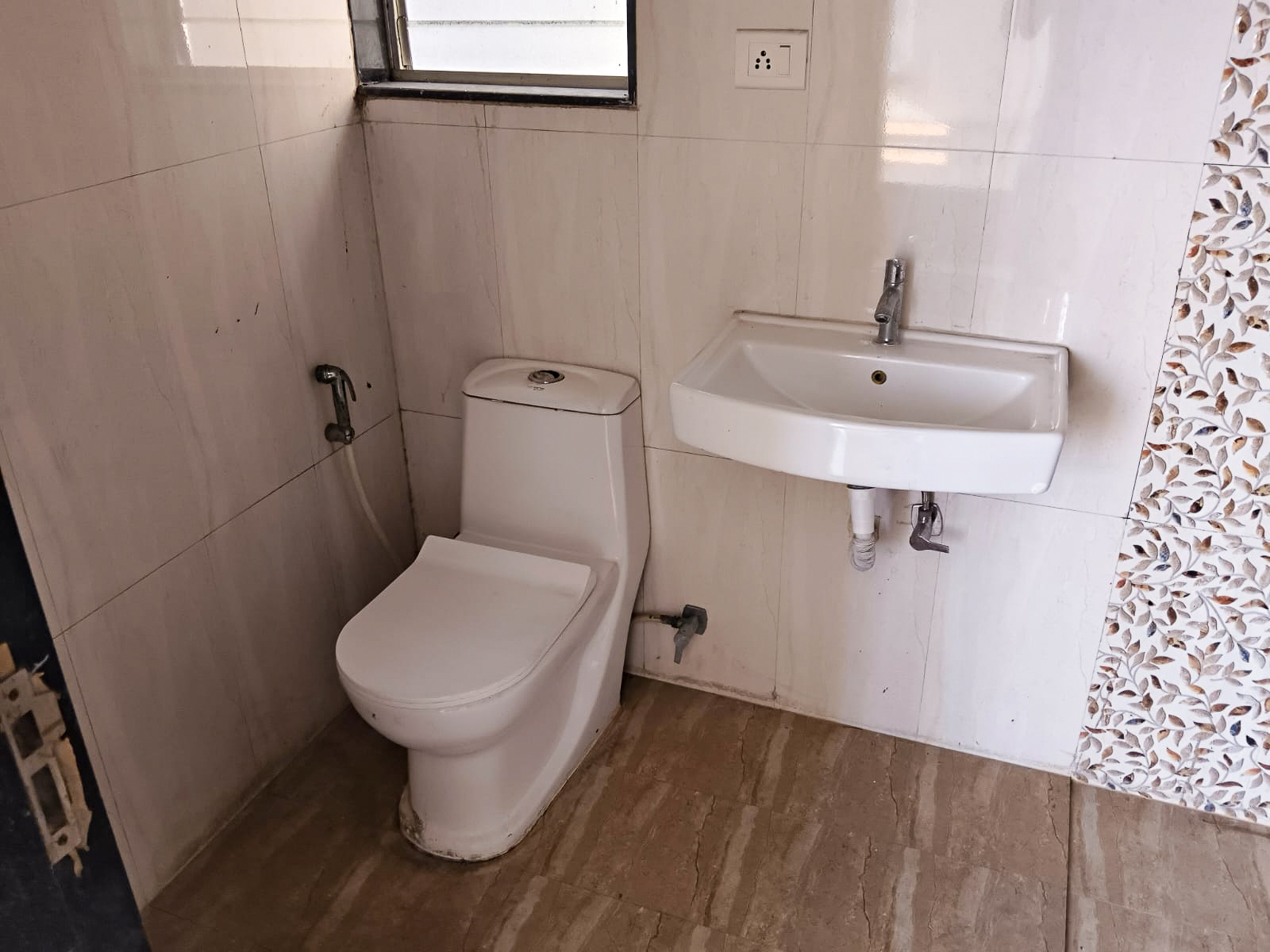 2 BHK Flat for sale in ARTES HOMES, Ponneri Ponneri — photo 4