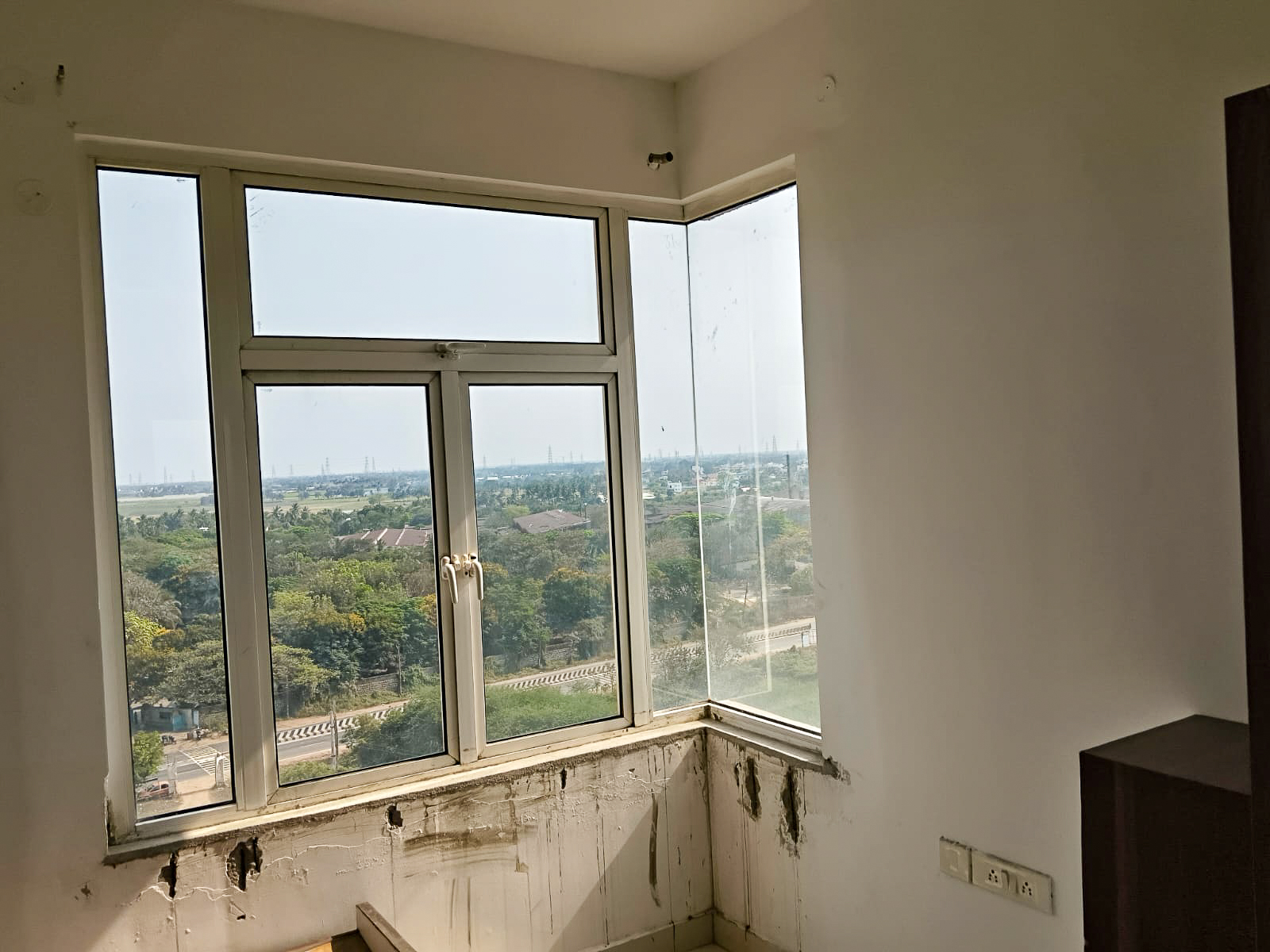 2 BHK Flat for sale in ARTES HOMES, Ponneri Ponneri — photo 8
