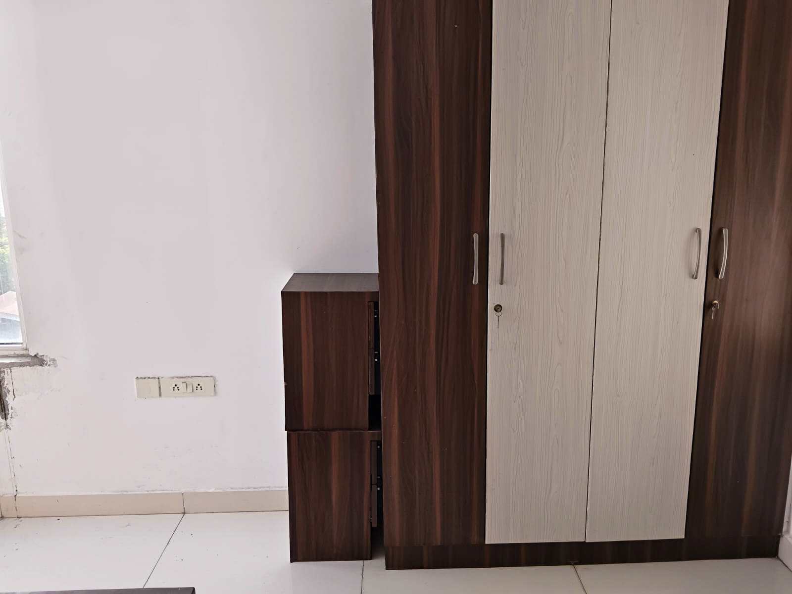 2 BHK Flat for sale in ARTES HOMES, Ponneri Ponneri — photo 7