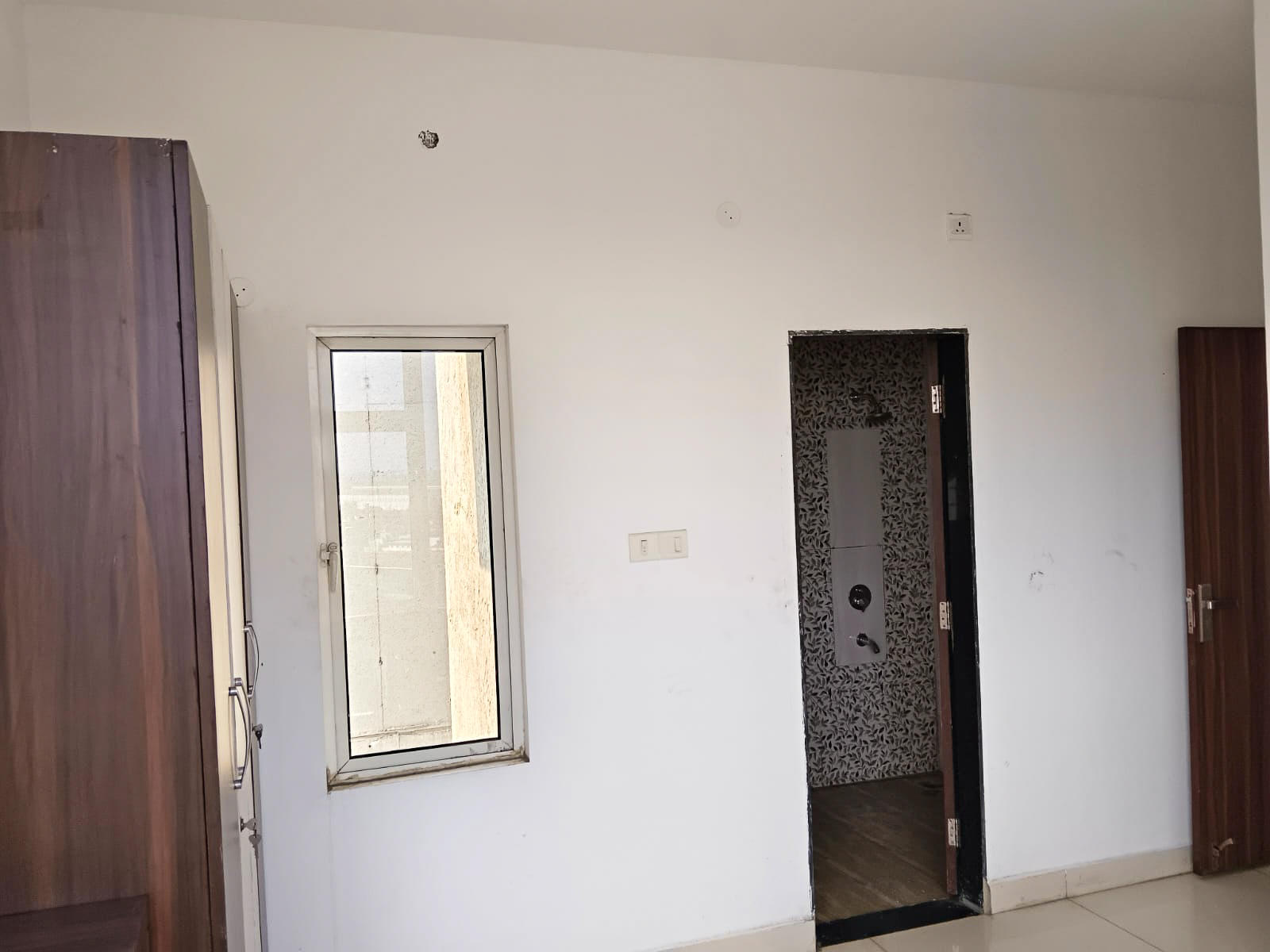 2 BHK Flat for sale in ARTES HOMES, Ponneri Ponneri — photo 9