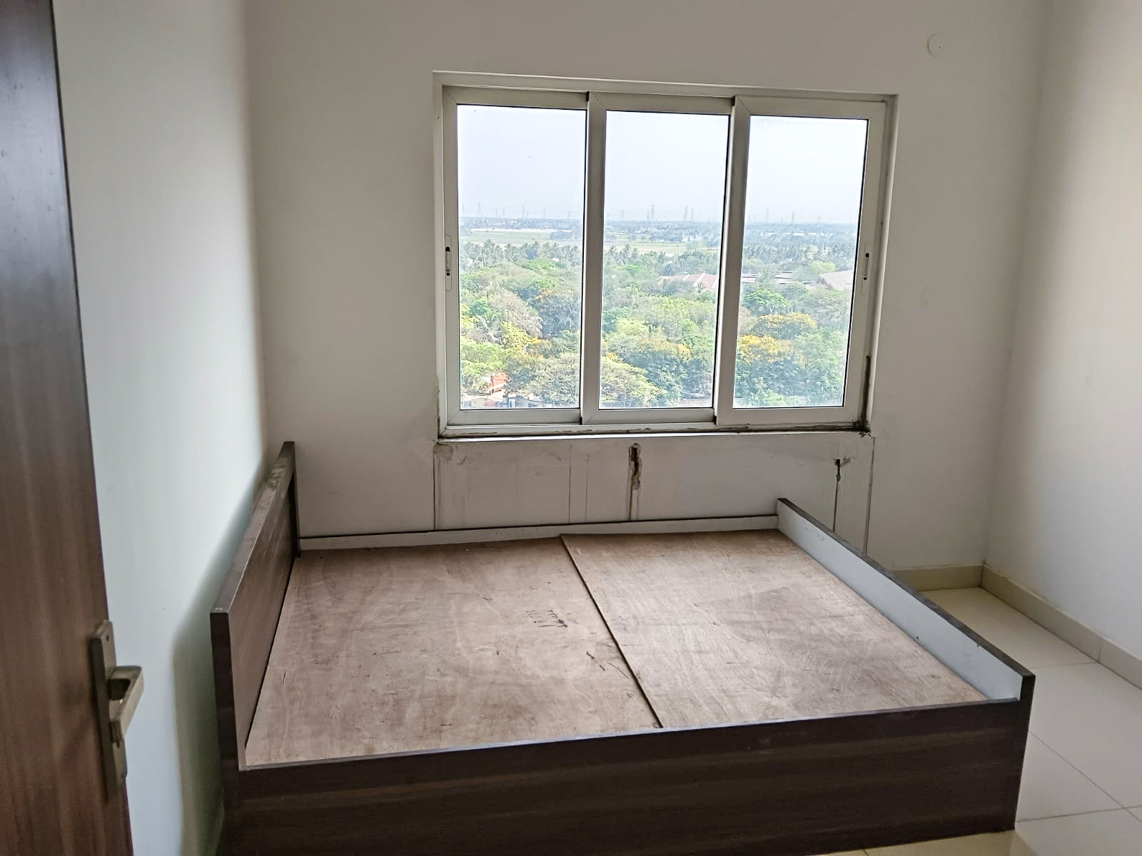 2 BHK Flat for sale in ARTES HOMES, Ponneri Ponneri — photo 13