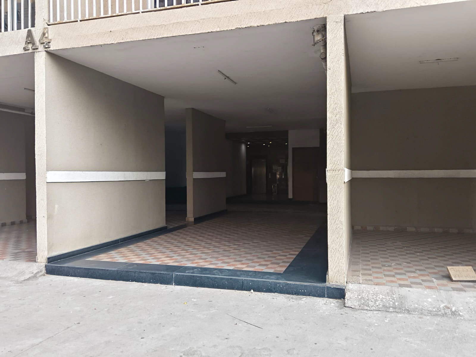 2 BHK Flat for sale in ARTES HOMES, Ponneri Ponneri — photo 17