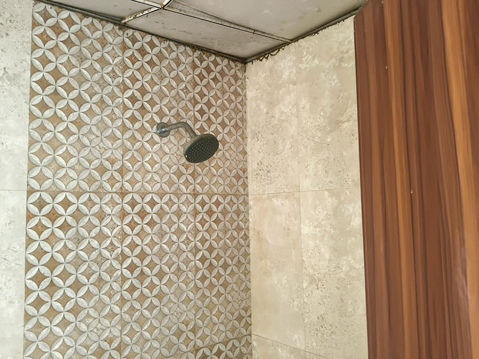 2 BHK Flat for sale in ARTES HOMES, Ponneri Ponneri — photo 12