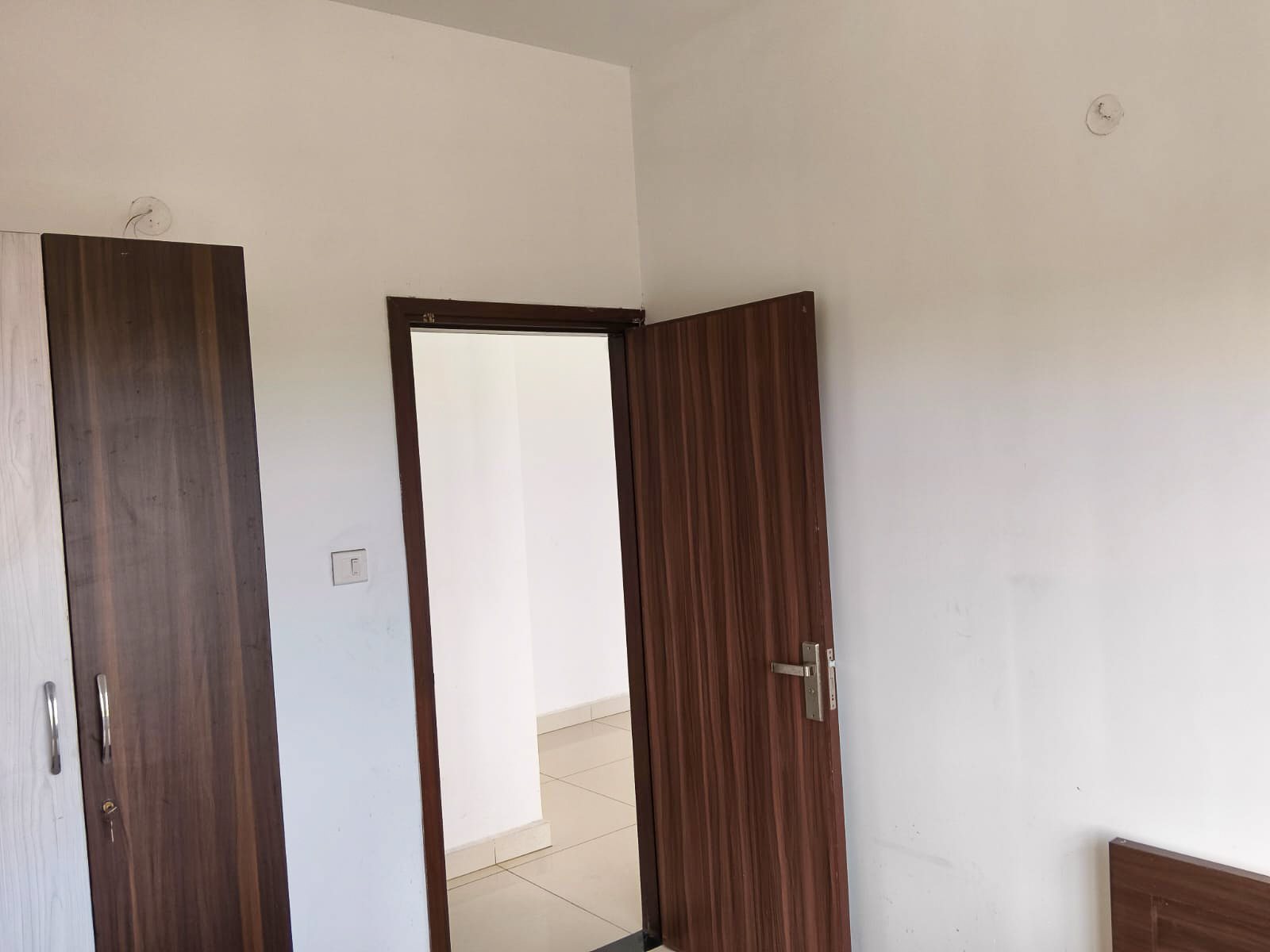 2 BHK Flat for sale in ARTES HOMES, Ponneri Ponneri — photo 14