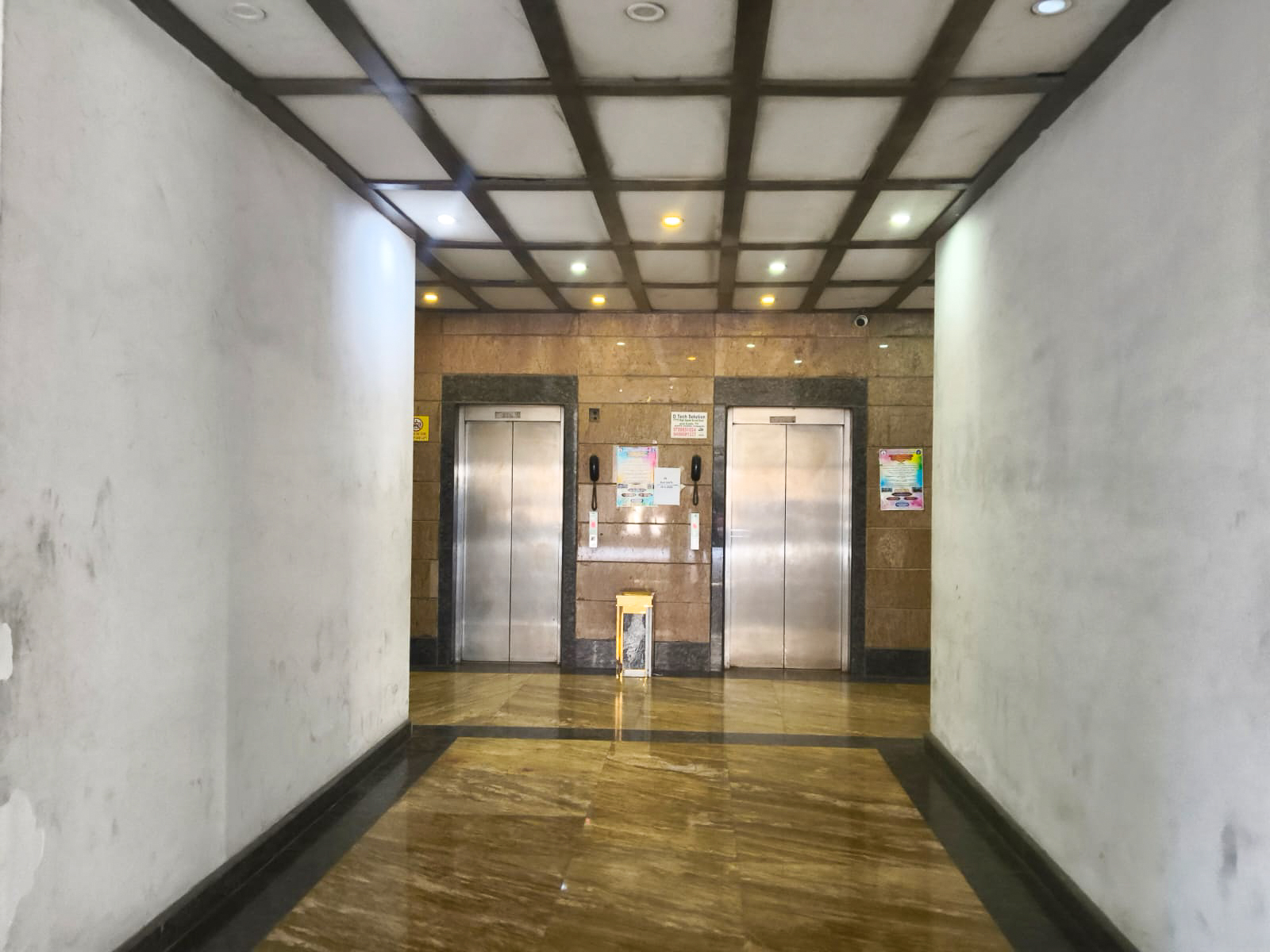 2 BHK Flat for sale in ARTES HOMES, Ponneri Ponneri — photo 16