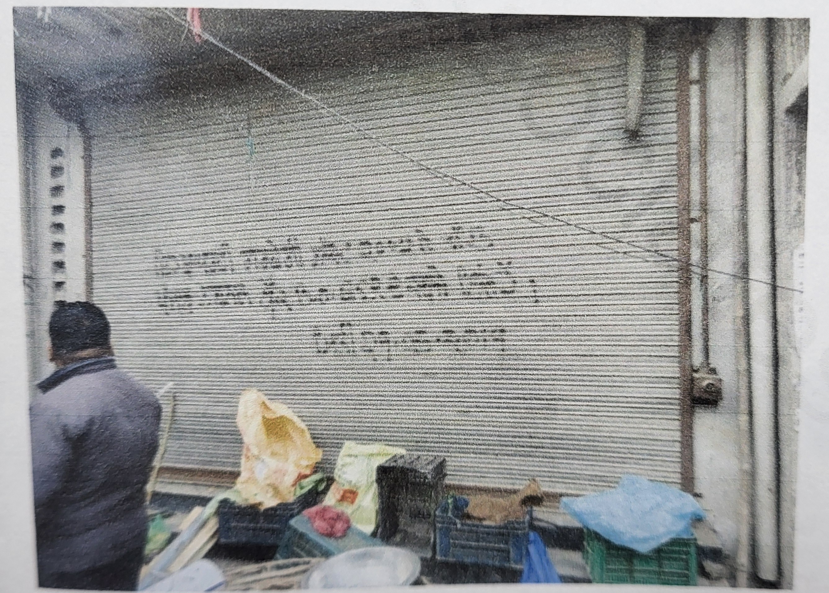 Shops for sale in Abohar — photo 2