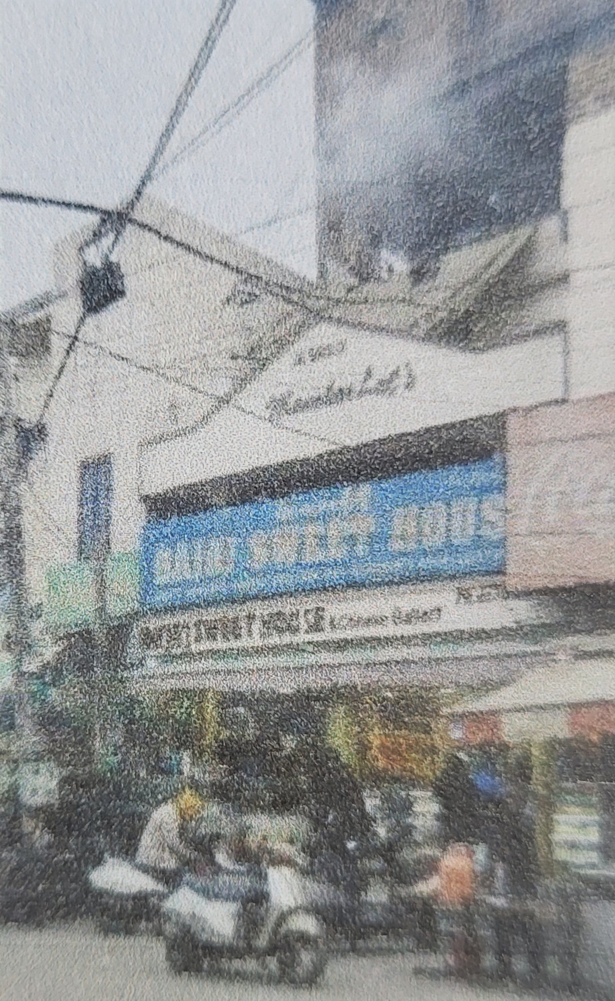 Shops for sale in Abohar — photo 4