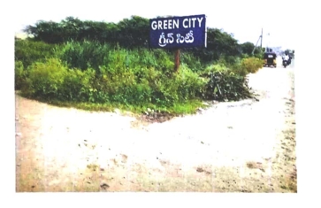 153.05 square yard Plot for sale in Gorrekunta — photo 2
