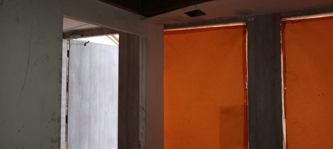 107 square feet Shops for sale in Mumbai — photo 1