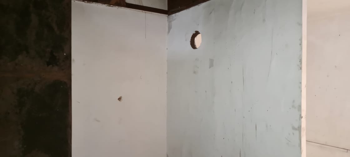 107 square feet Shops for sale in Mumbai — photo 8