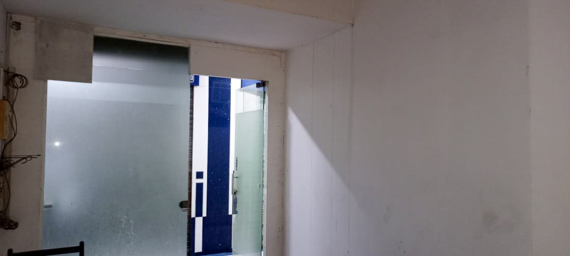 110 square feet Shops for sale in Mumbai — photo 3