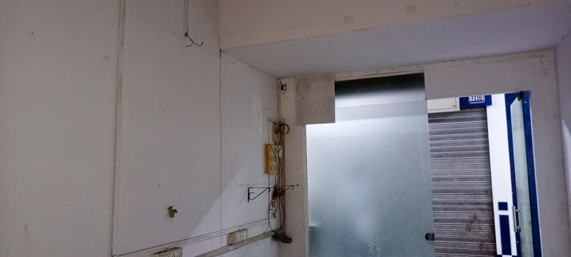 110 square feet Shops for sale in Mumbai — photo 4