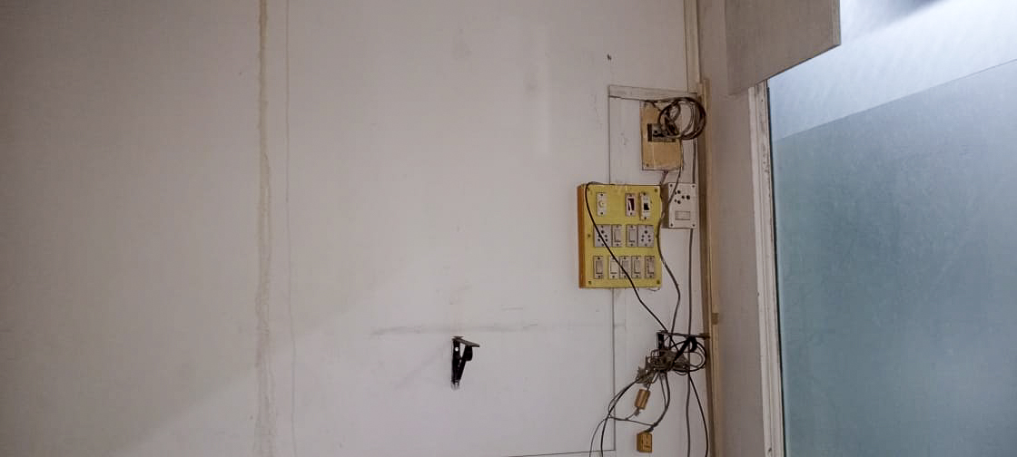 110 square feet Shops for sale in Mumbai — photo 5
