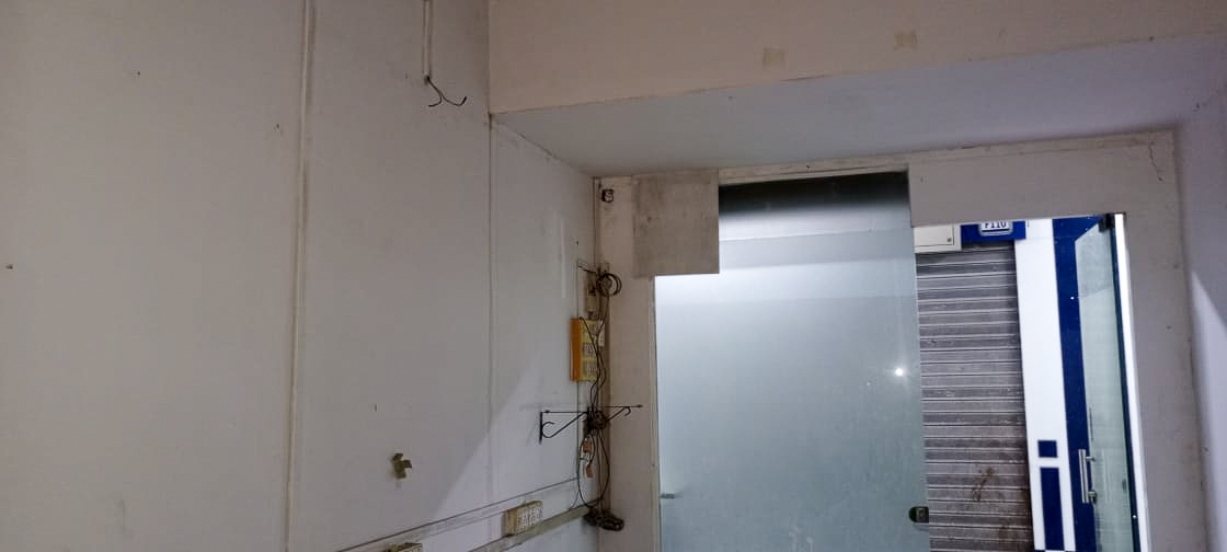 110 square feet Shops for sale in Mumbai — photo 6