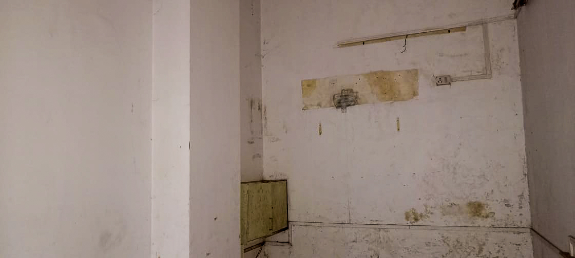110 square feet Shops for sale in Mumbai — photo 7