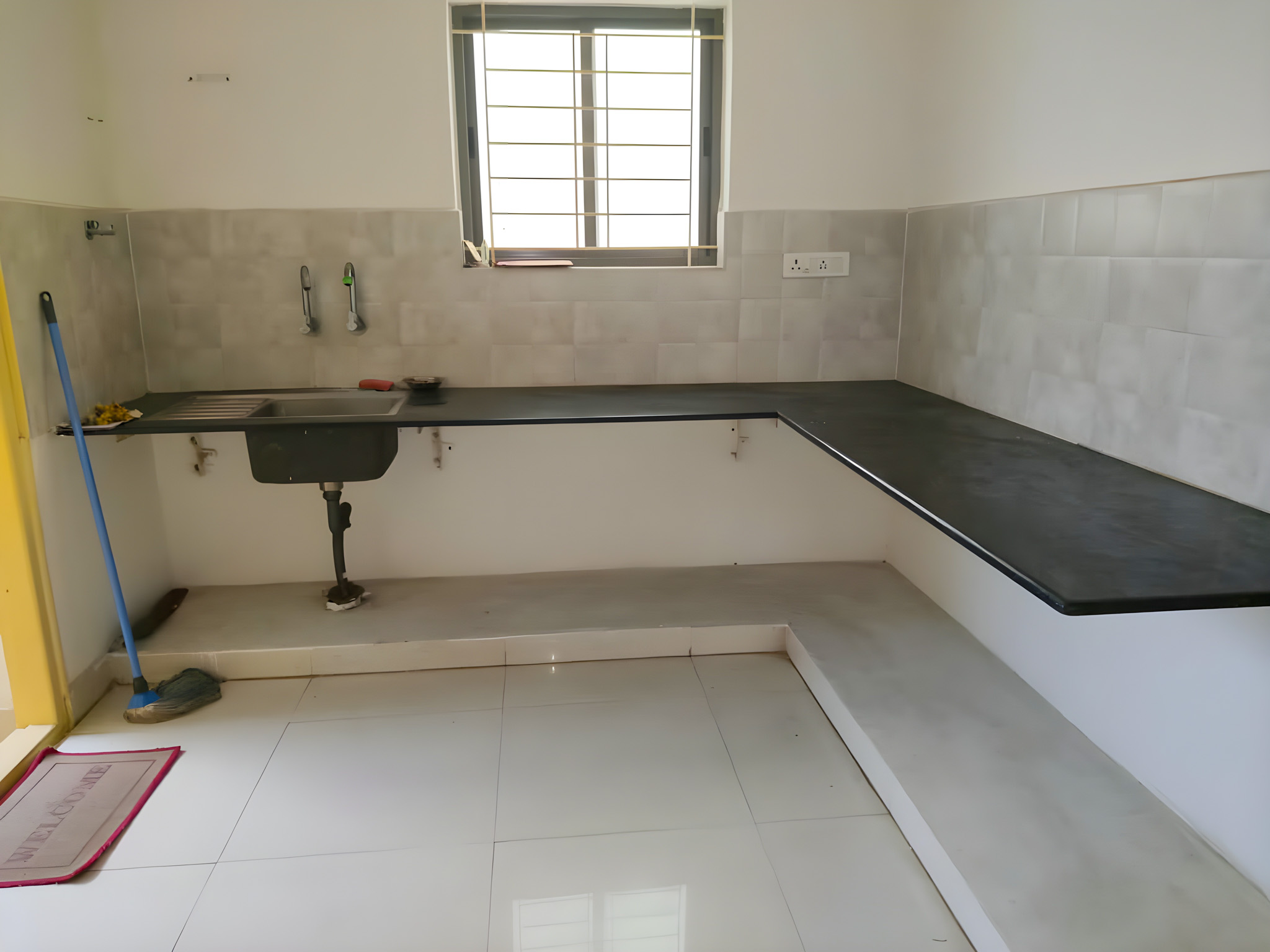 Individual House for sale in Kolkata — photo 13