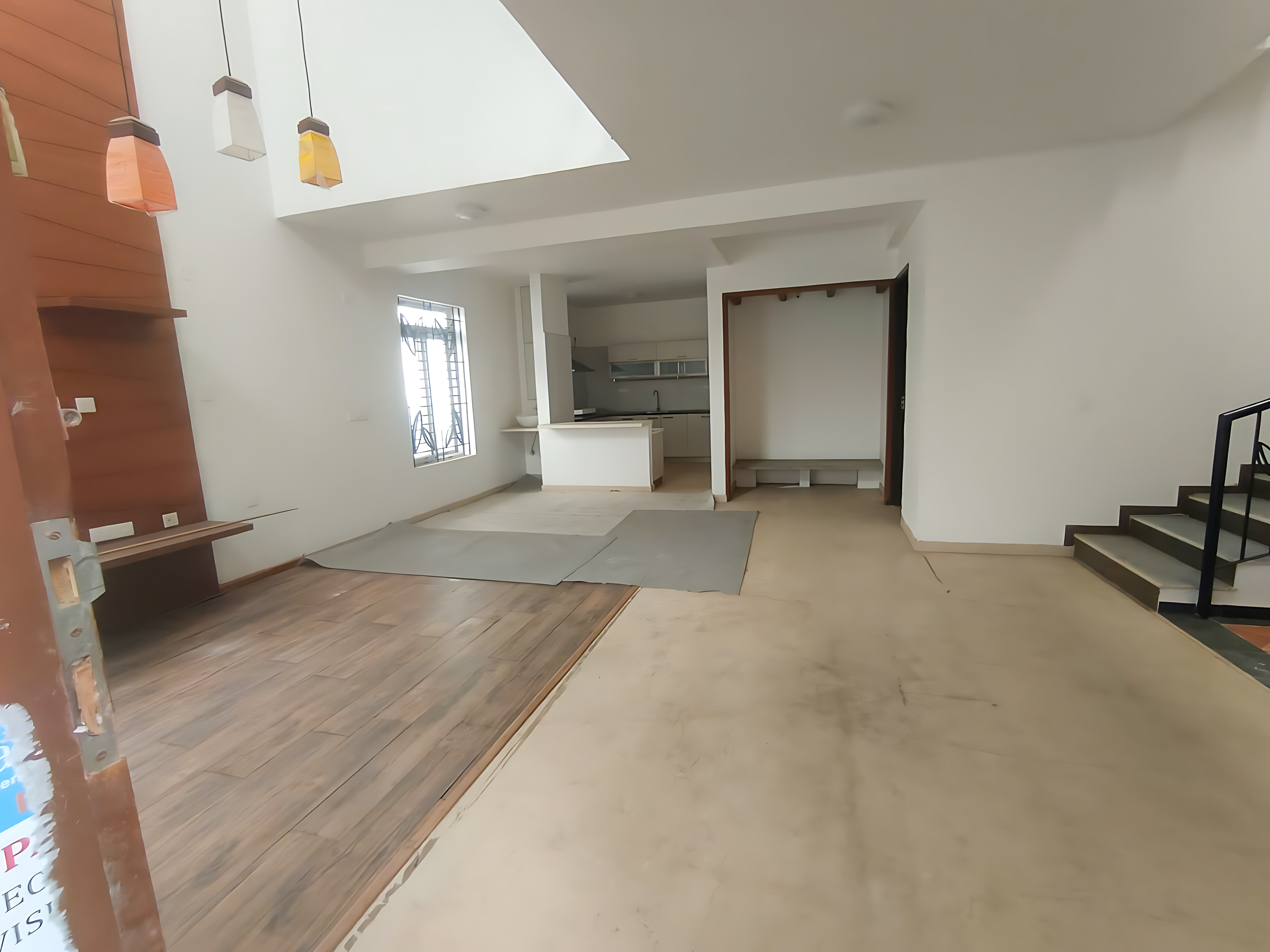4851.7 square feet Villa for sale in S Medahalli Village , Sarjapur Hubli , Anekal Taluk , Bengalore Rural District Bengaluru — photo 1