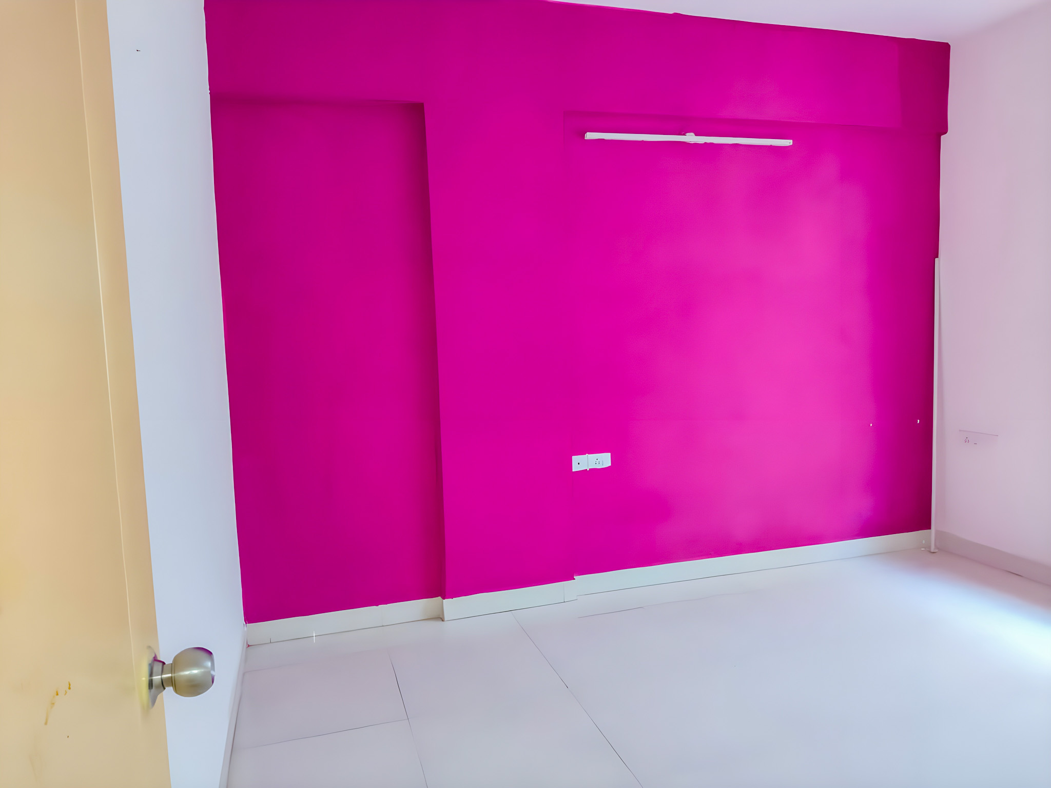 Individual House for sale in Kolkata — photo 14