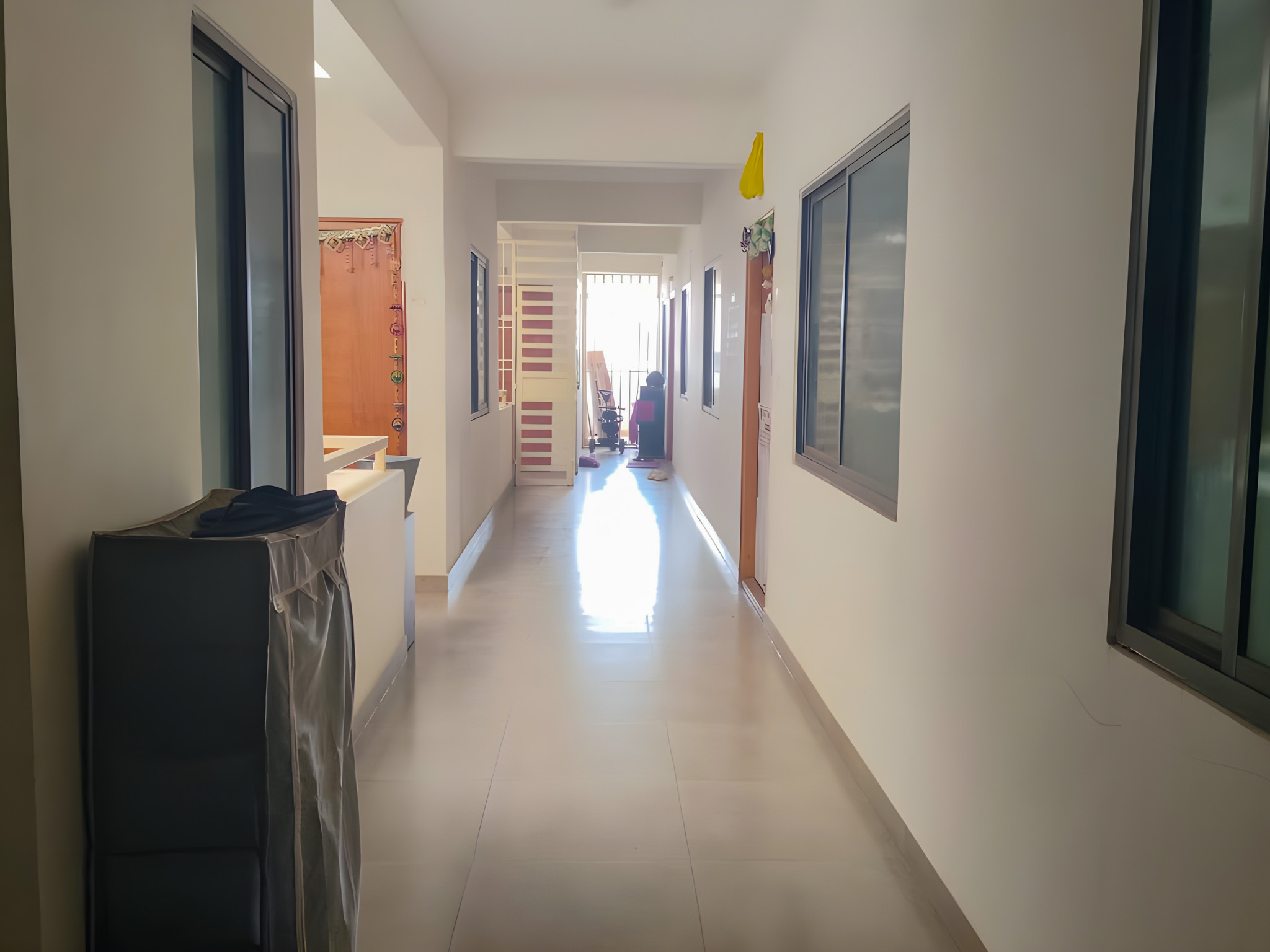 Individual House for sale in Kolkata — photo 3