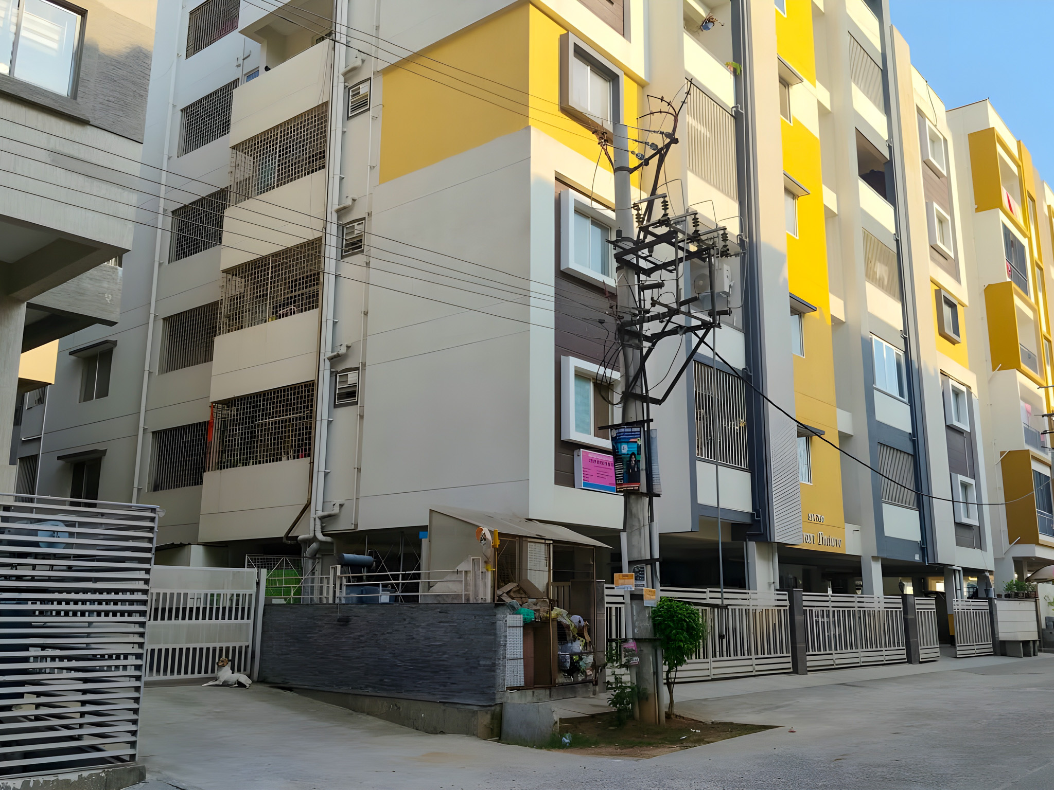 Individual House for sale in Kolkata — photo 5
