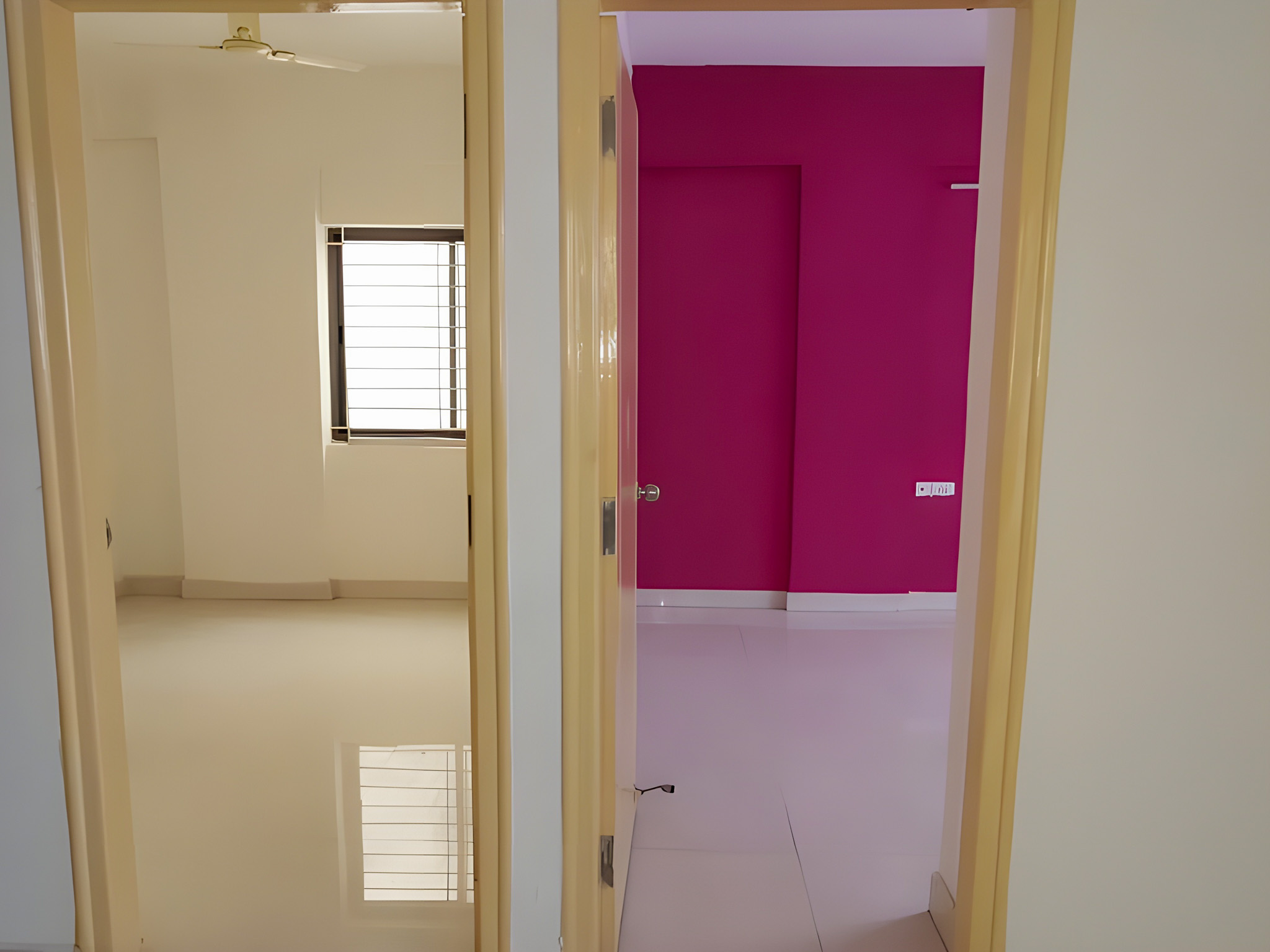 Individual House for sale in Kolkata — photo 6