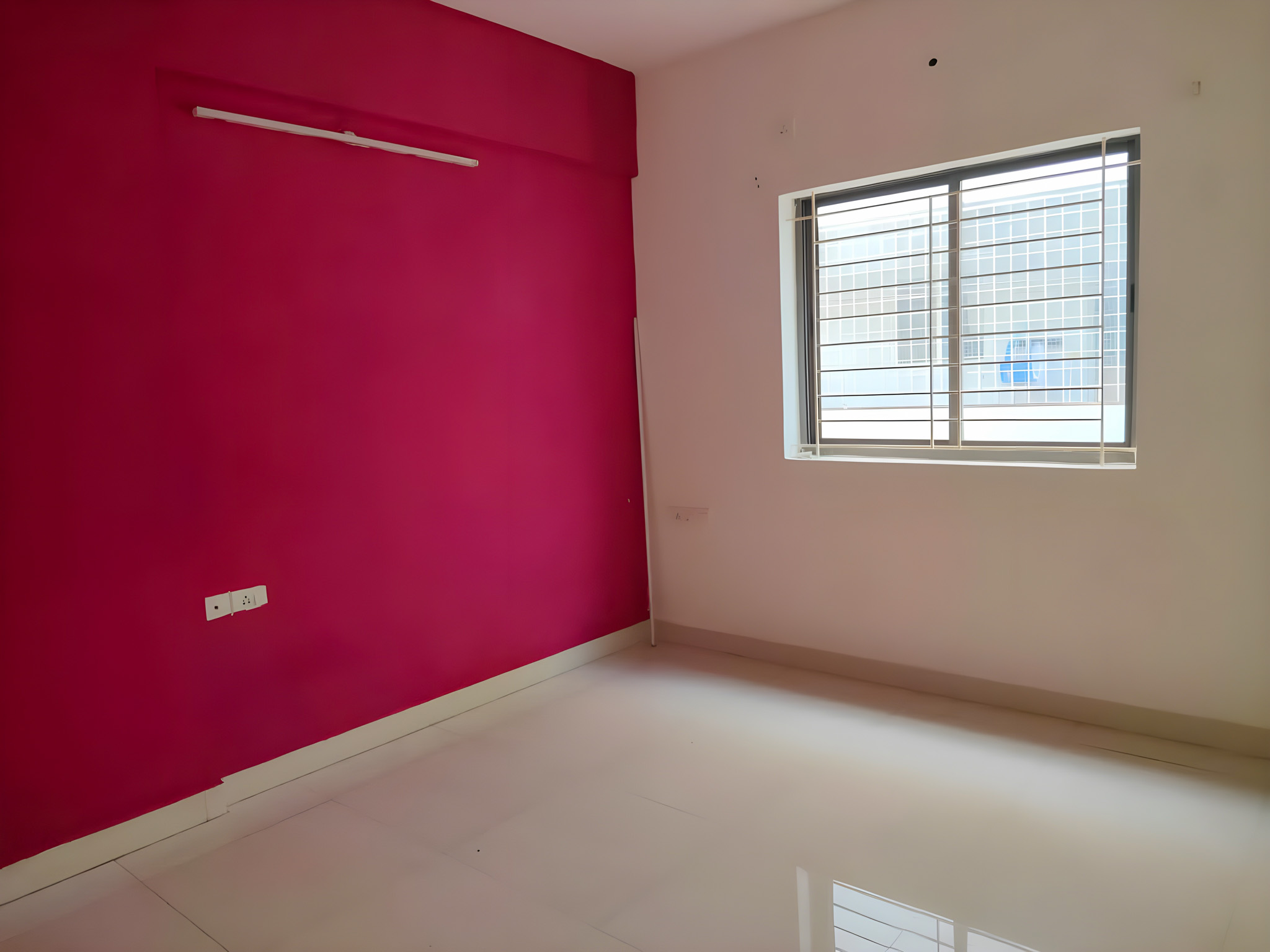 Individual House for sale in Kolkata — photo 10