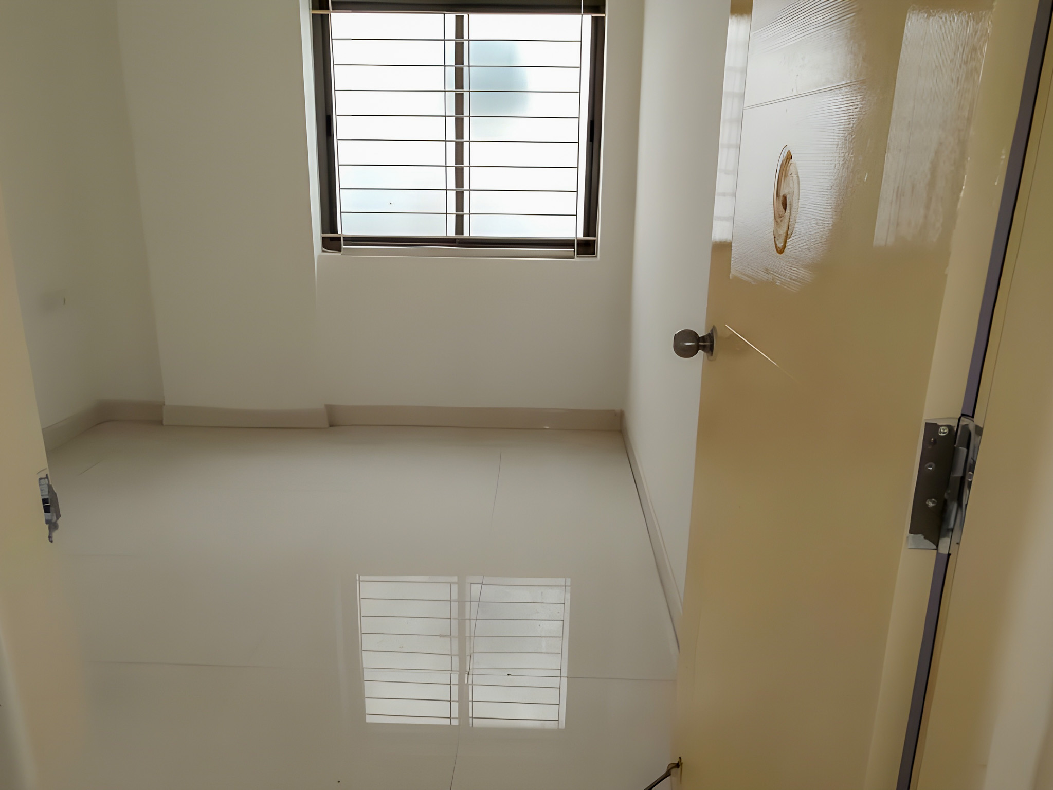 Individual House for sale in Kolkata — photo 9