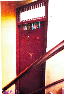 525 square feet Flat for sale in Gwalior — photo 1