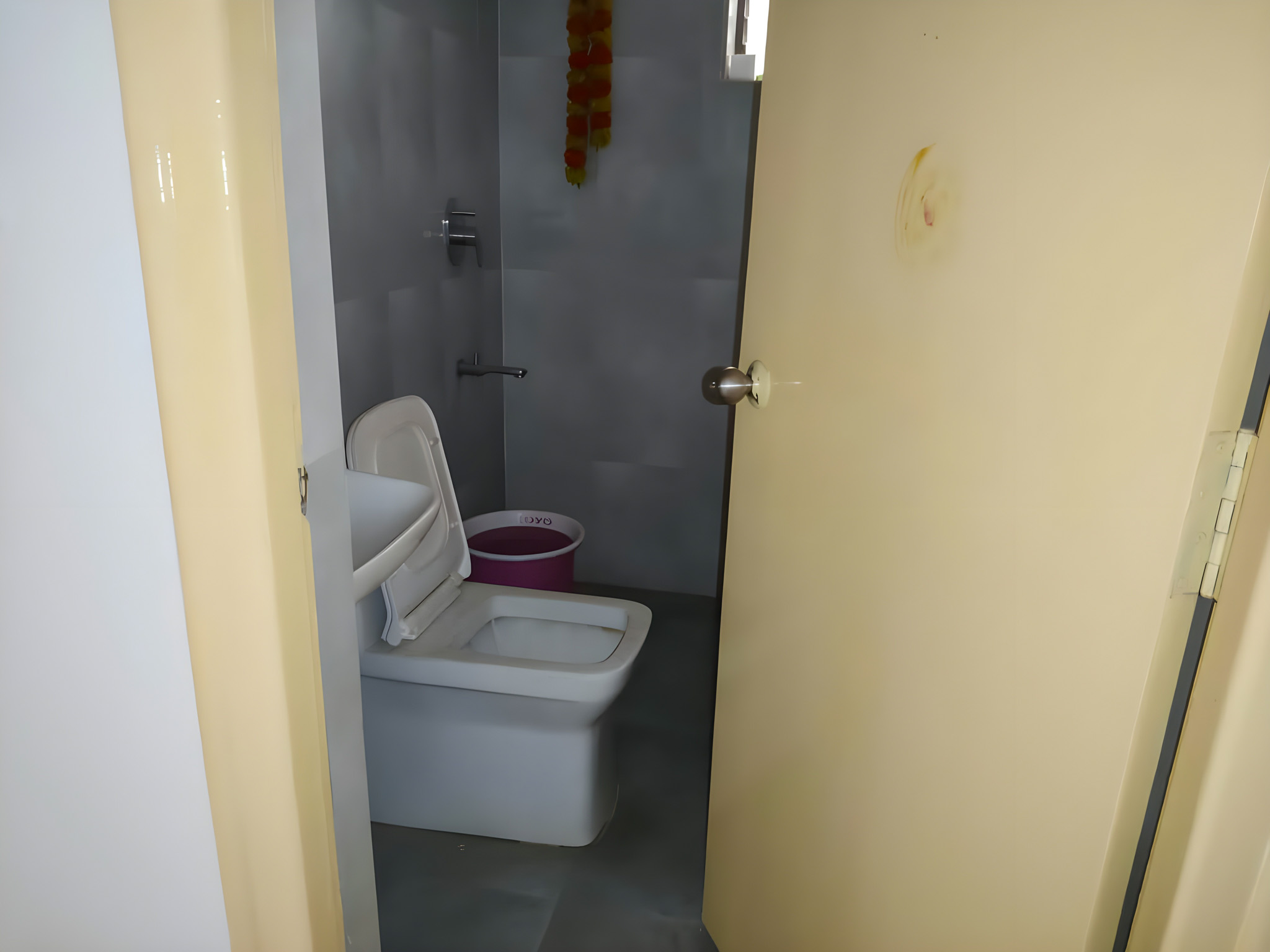 Individual House for sale in Kolkata — photo 12