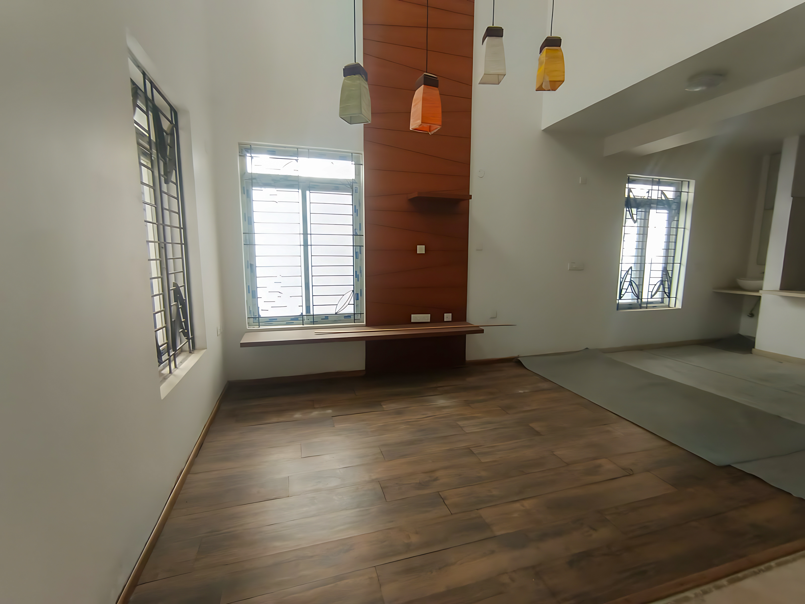 4851.7 square feet Villa for sale in S Medahalli Village , Sarjapur Hubli , Anekal Taluk , Bengalore Rural District Bengaluru — photo 19