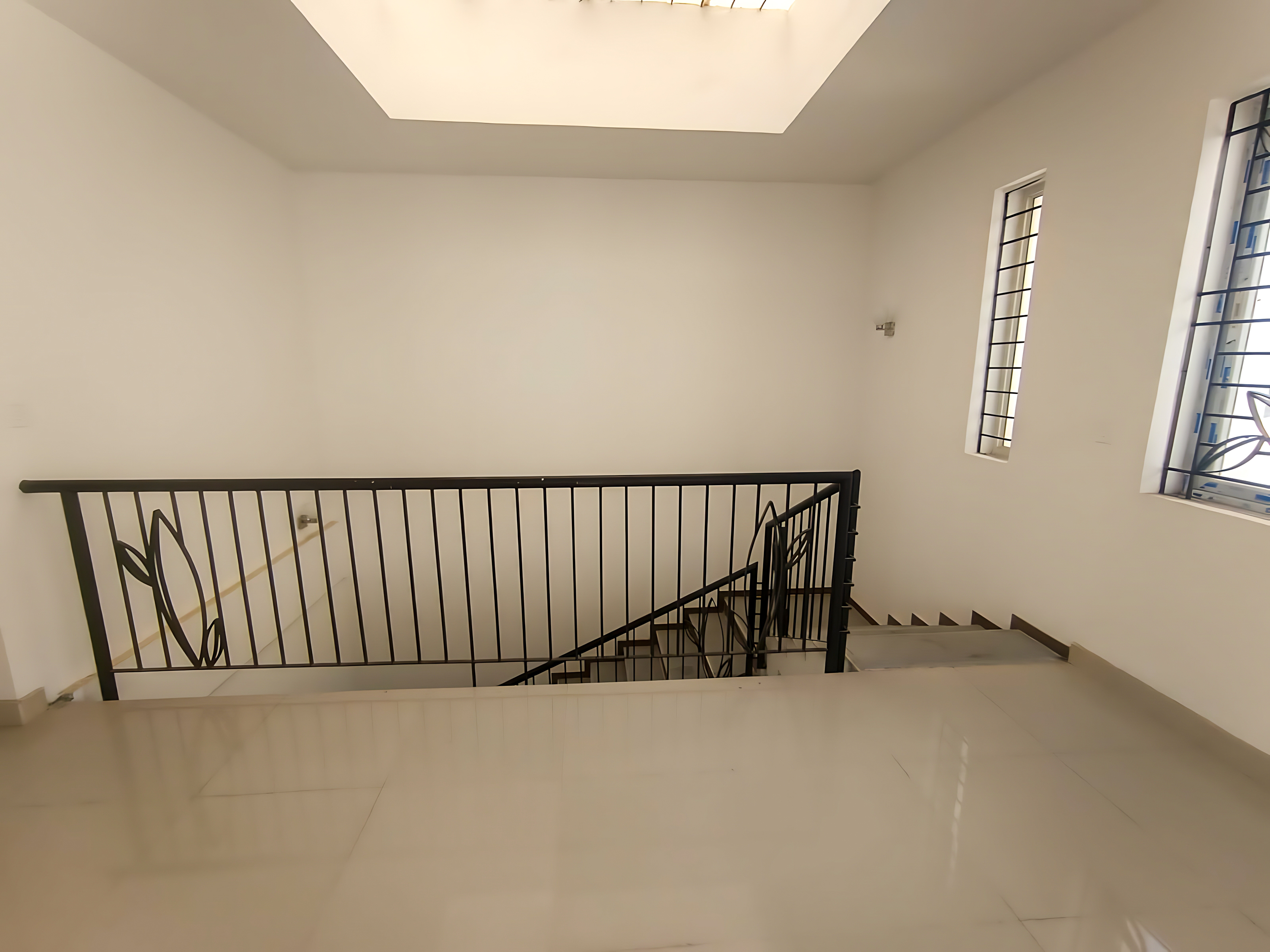 4851.7 square feet Villa for sale in S Medahalli Village , Sarjapur Hubli , Anekal Taluk , Bengalore Rural District Bengaluru — photo 5