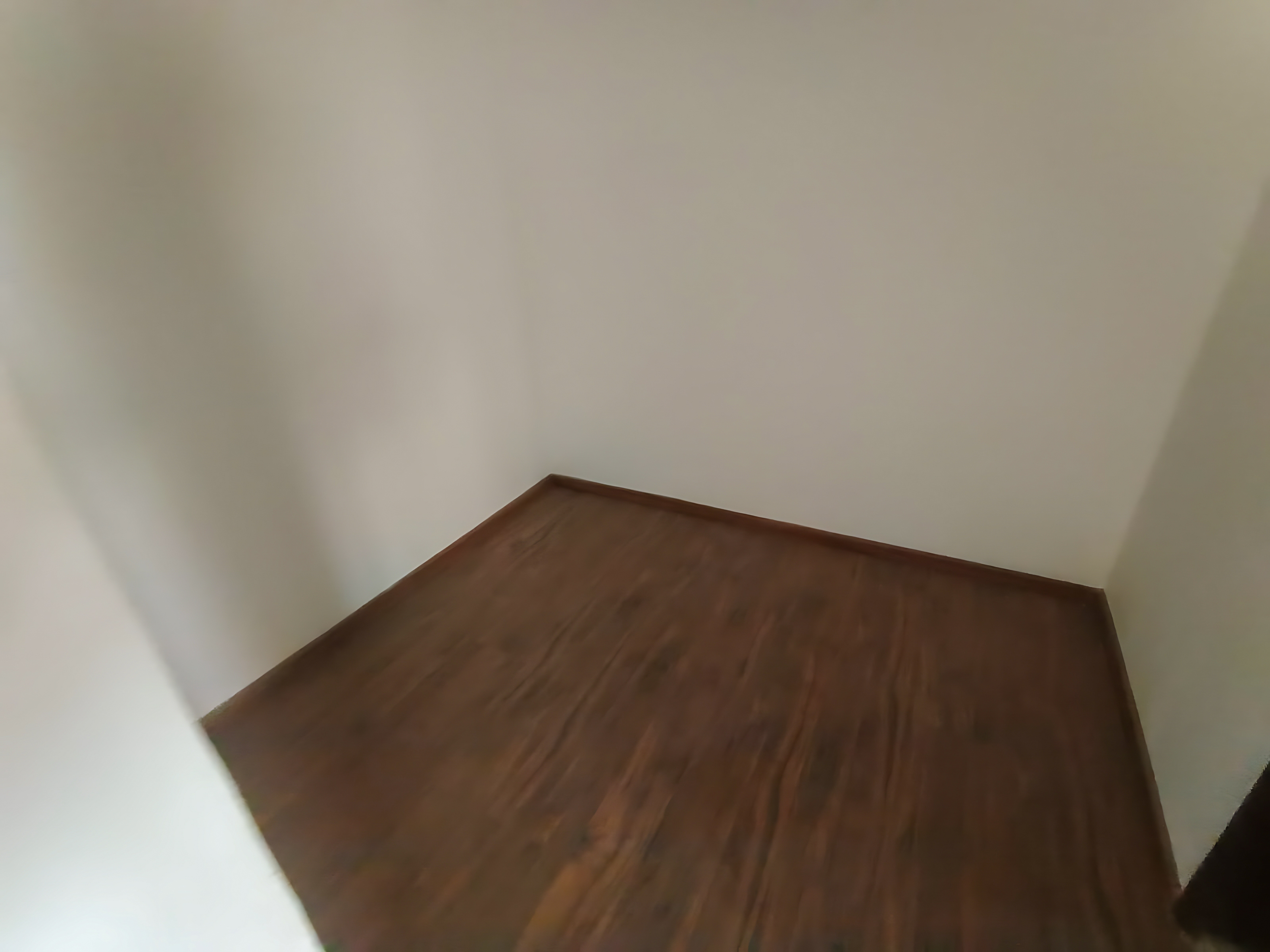 4851.7 square feet Villa for sale in S Medahalli Village , Sarjapur Hubli , Anekal Taluk , Bengalore Rural District Bengaluru — photo 6