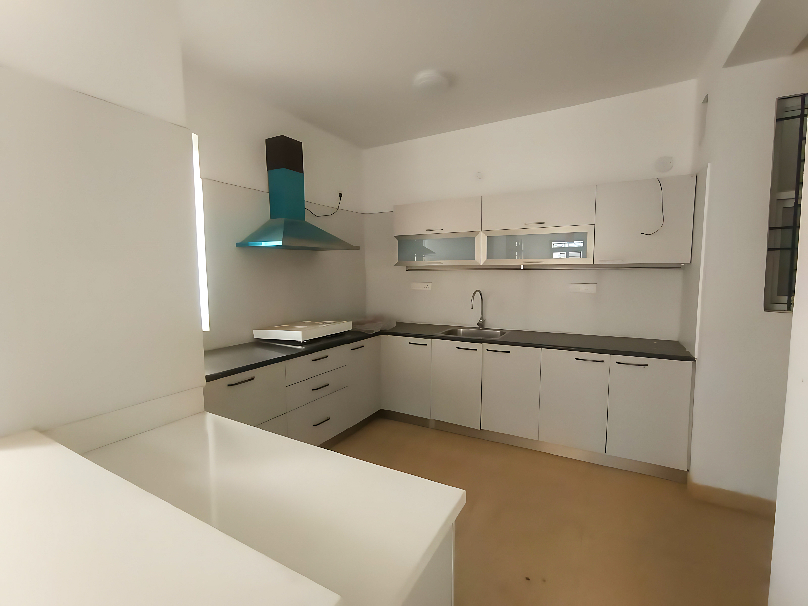 4851.7 square feet Villa for sale in S Medahalli Village , Sarjapur Hubli , Anekal Taluk , Bengalore Rural District Bengaluru — photo 16