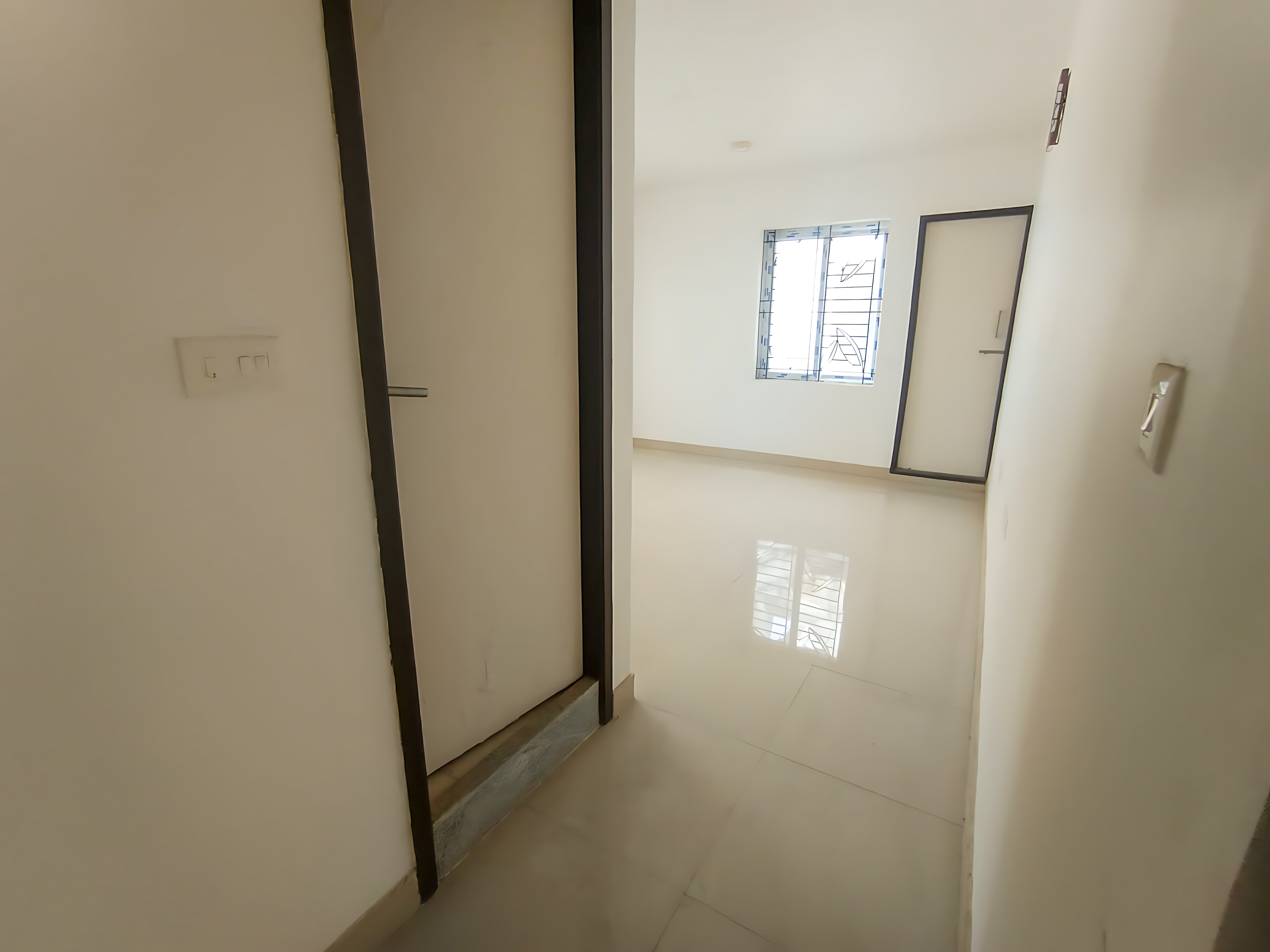 4851.7 square feet Villa for sale in S Medahalli Village , Sarjapur Hubli , Anekal Taluk , Bengalore Rural District Bengaluru — photo 8