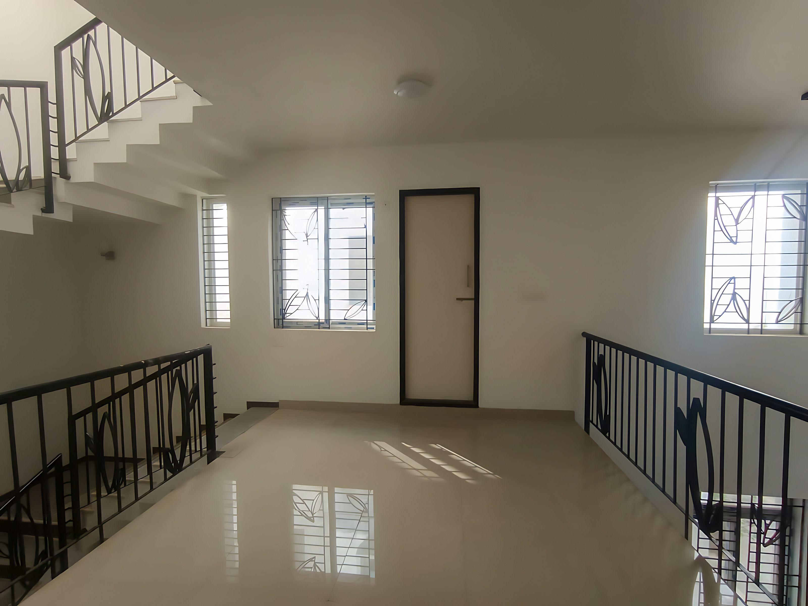 4851.7 square feet Villa for sale in S Medahalli Village , Sarjapur Hubli , Anekal Taluk , Bengalore Rural District Bengaluru — photo 9