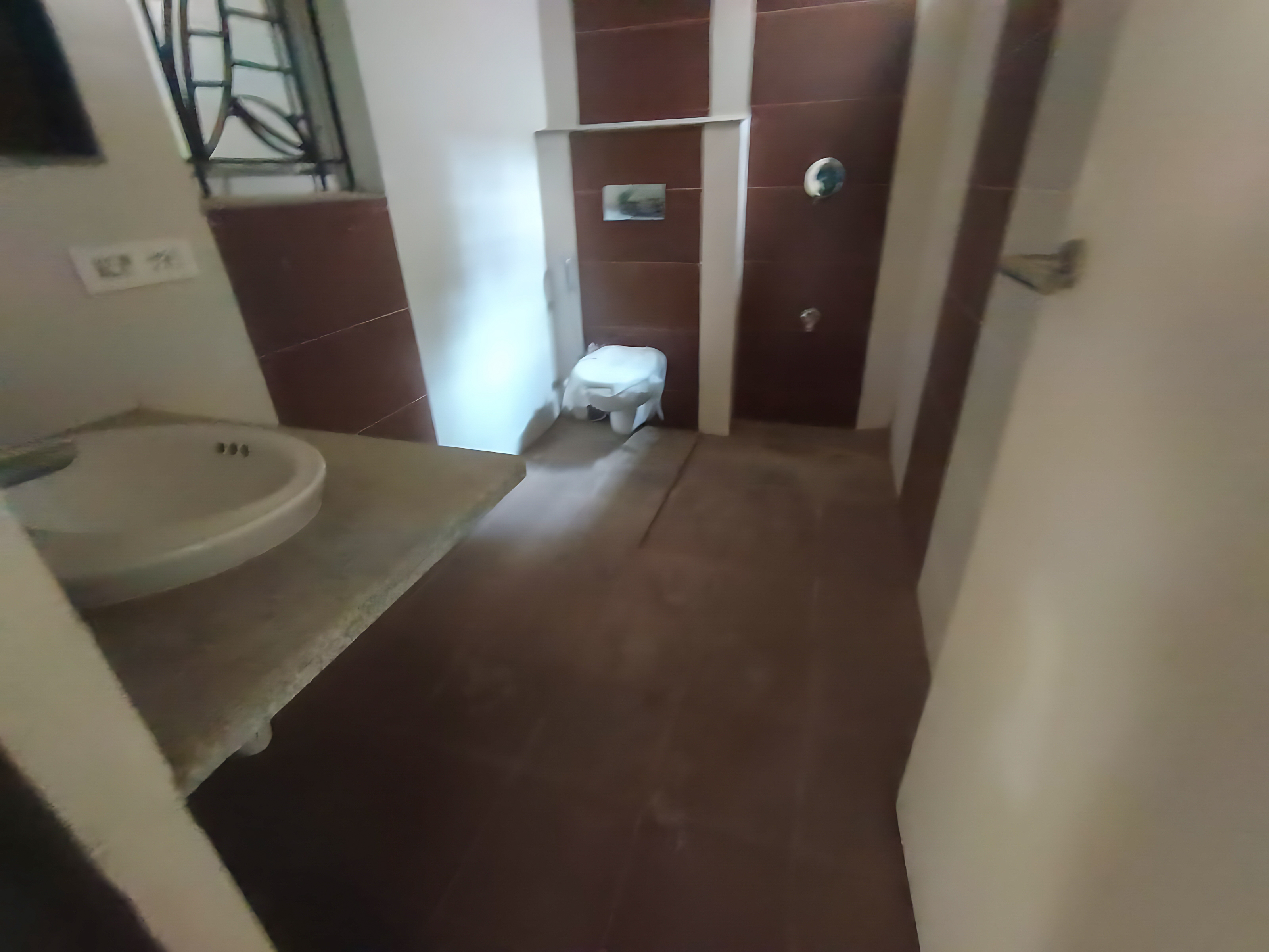 4851.7 square feet Villa for sale in S Medahalli Village , Sarjapur Hubli , Anekal Taluk , Bengalore Rural District Bengaluru — photo 11