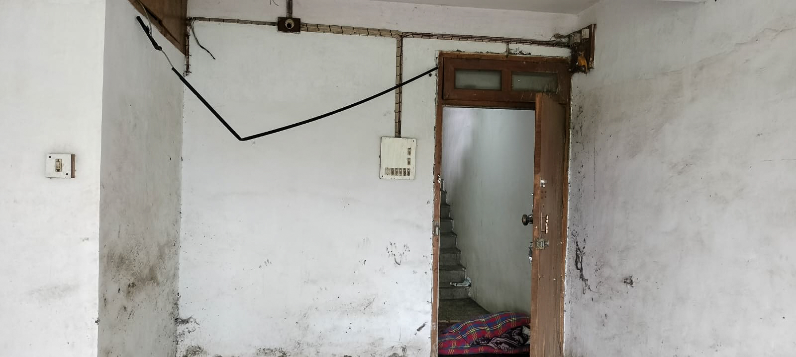 Office for sale in Pune — photo 5