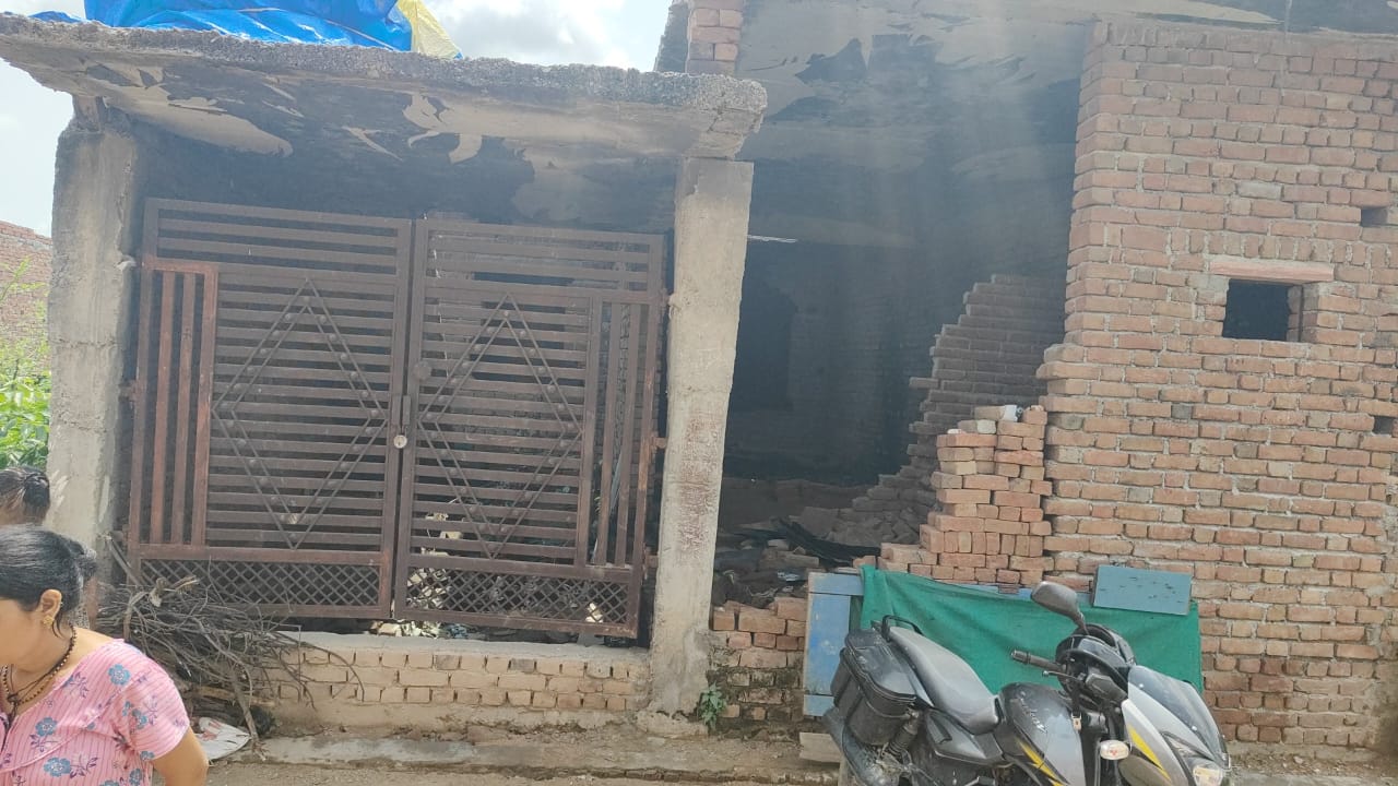 Individual House for sale in Agra — photo 2