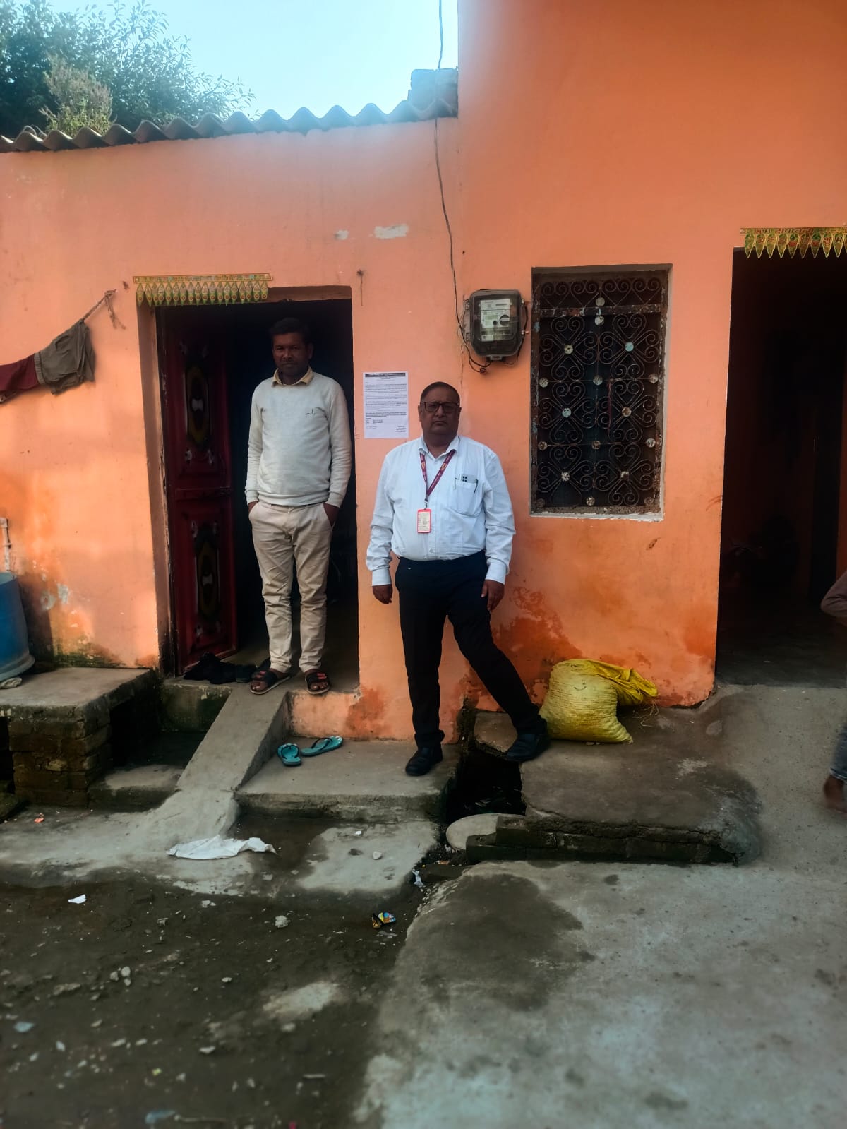 Individual House for sale in Moradabad — photo 3