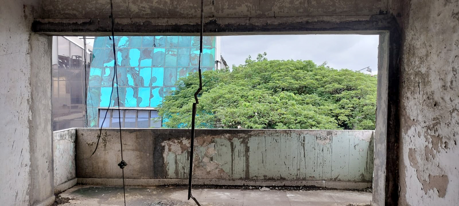 Office for sale in Pune — photo 1