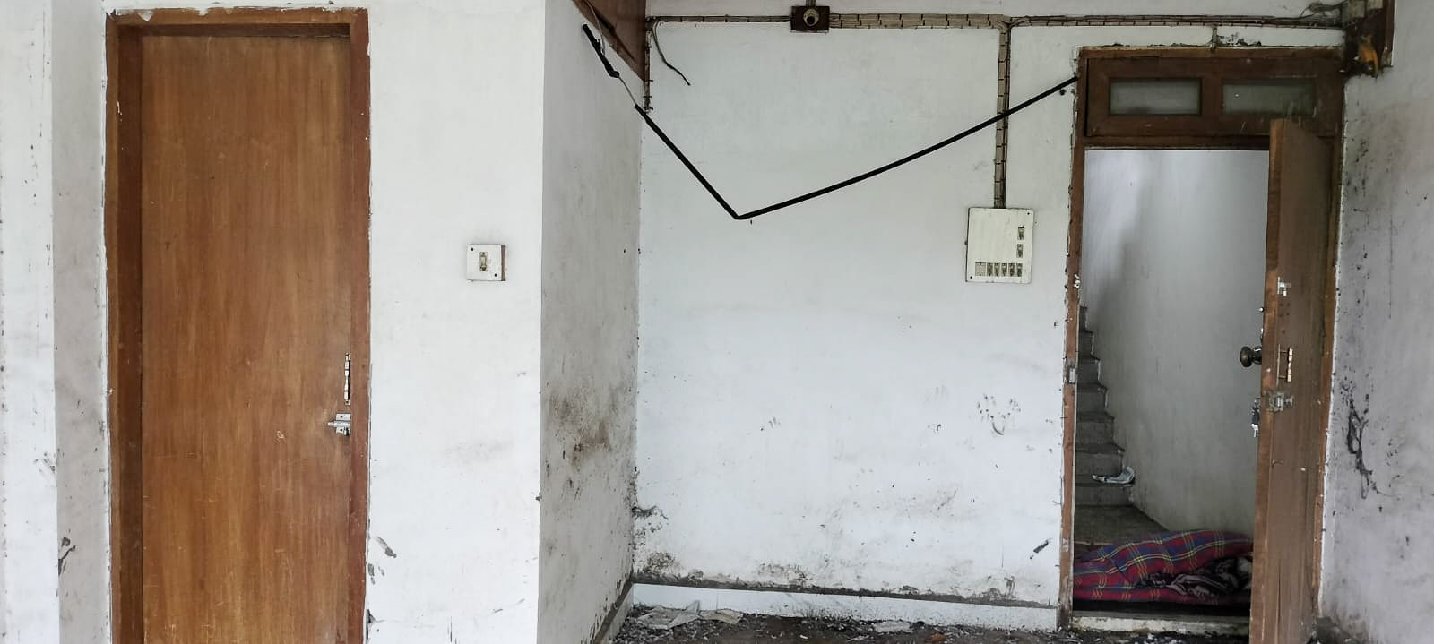 Office for sale in Pune — photo 3