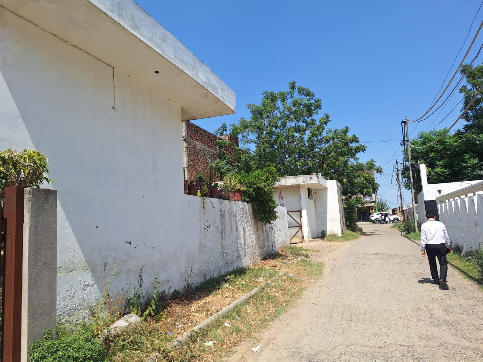 3808 square feet Godowns for sale in Batala — photo 2
