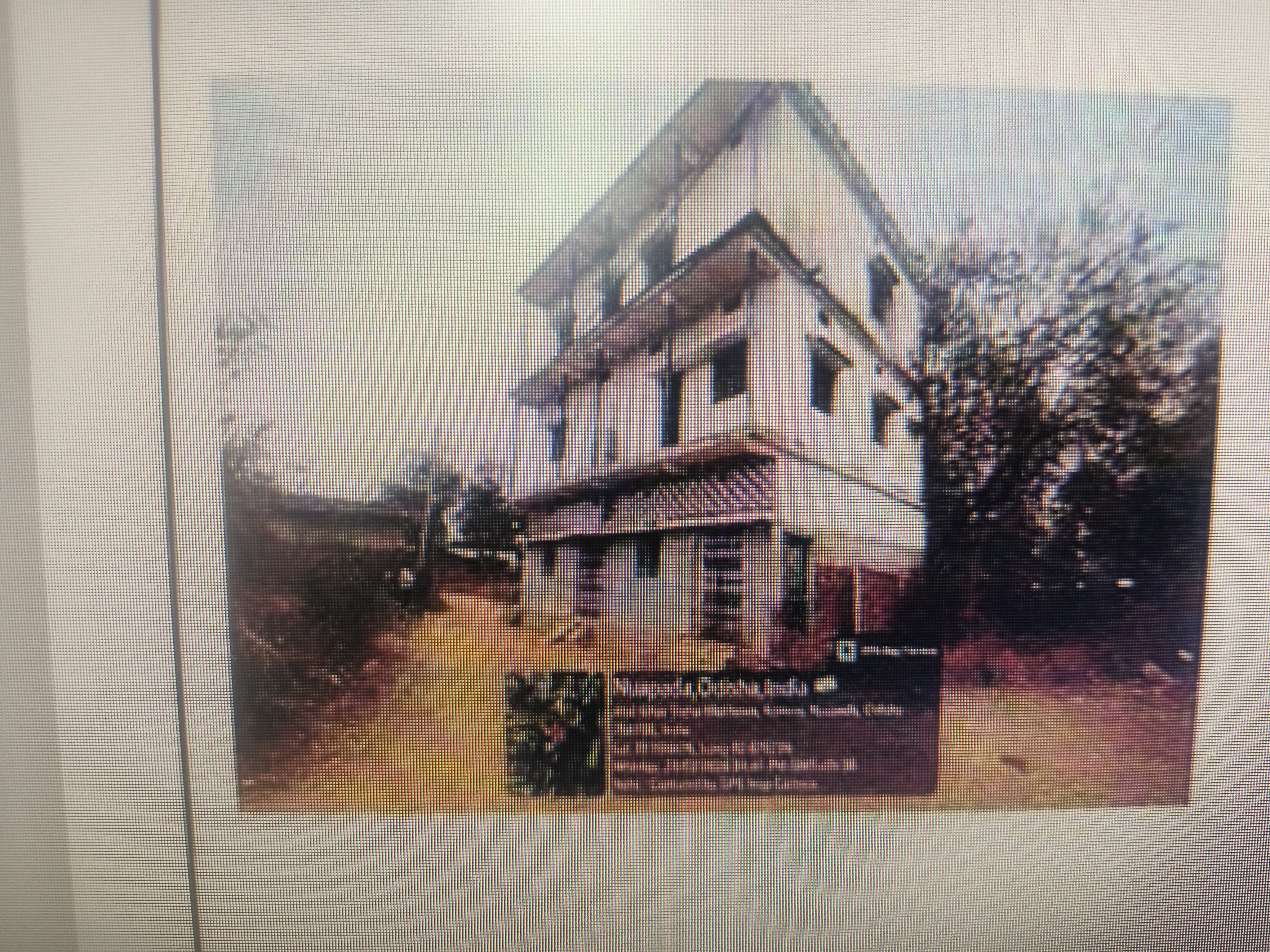 1742.4 square feet Individual House for sale in Nuapada — photo 1