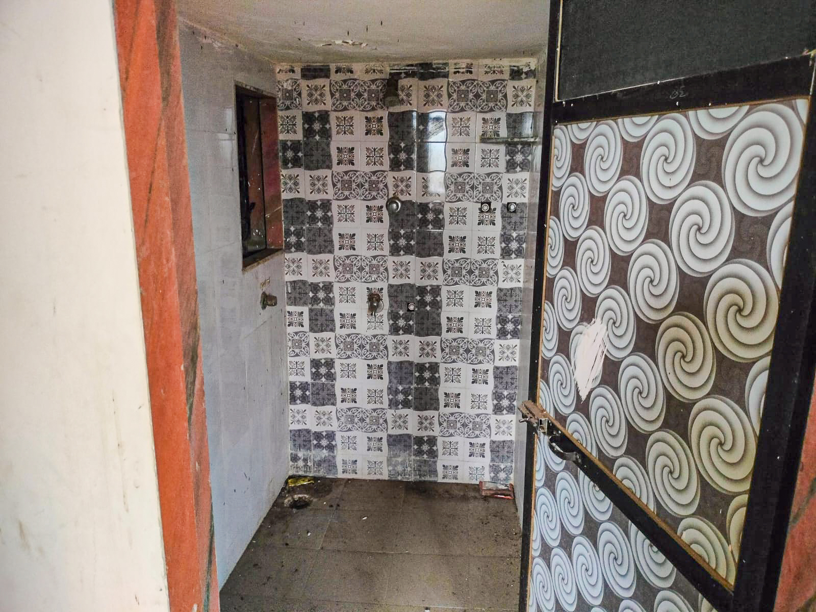 Flat for sale in Thane — photo 7