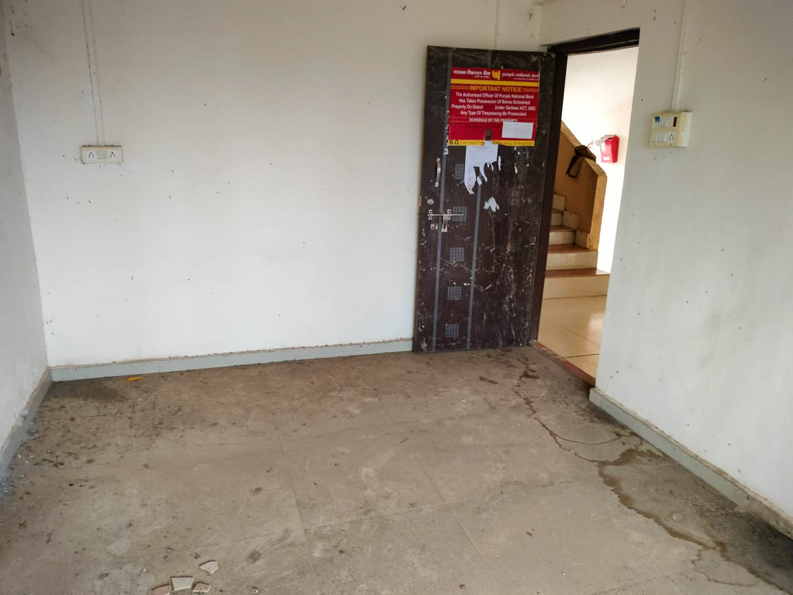 Flat for sale in Thane — photo 4