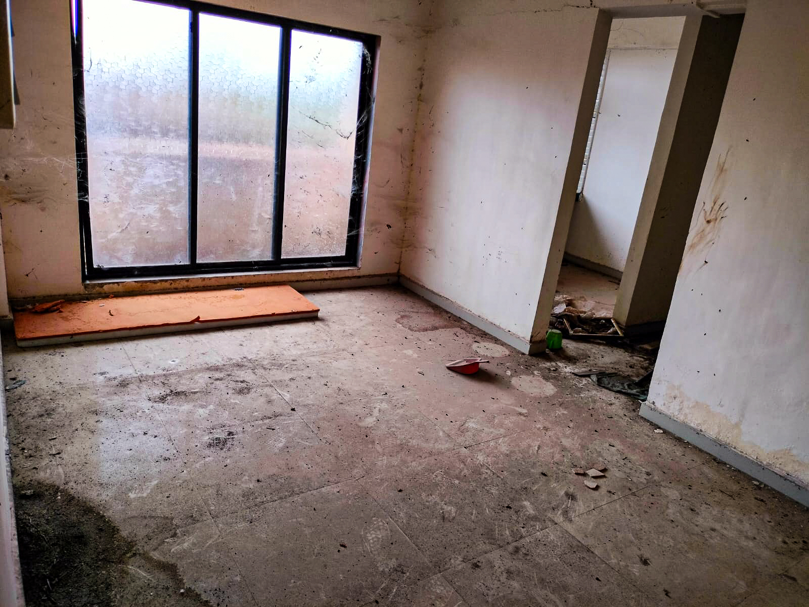 Flat for sale in Thane — photo 5