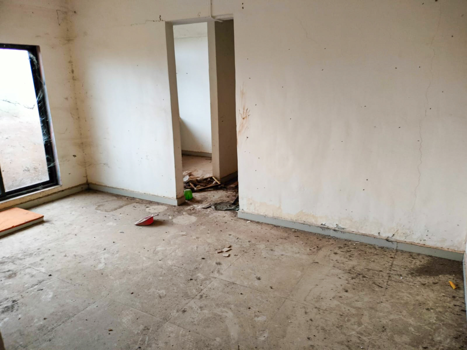 Flat for sale in Thane — photo 6